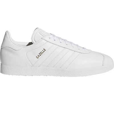adidas Originals adidas Originals Gazelle Sneaker Sneaker