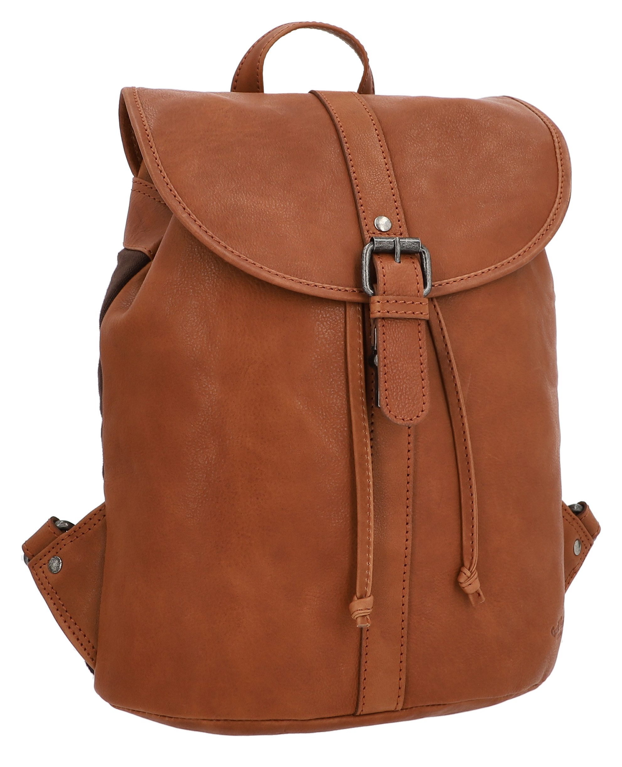 Gusti Leder Rucksack Gusti Leder Rucksack günstig online kaufen