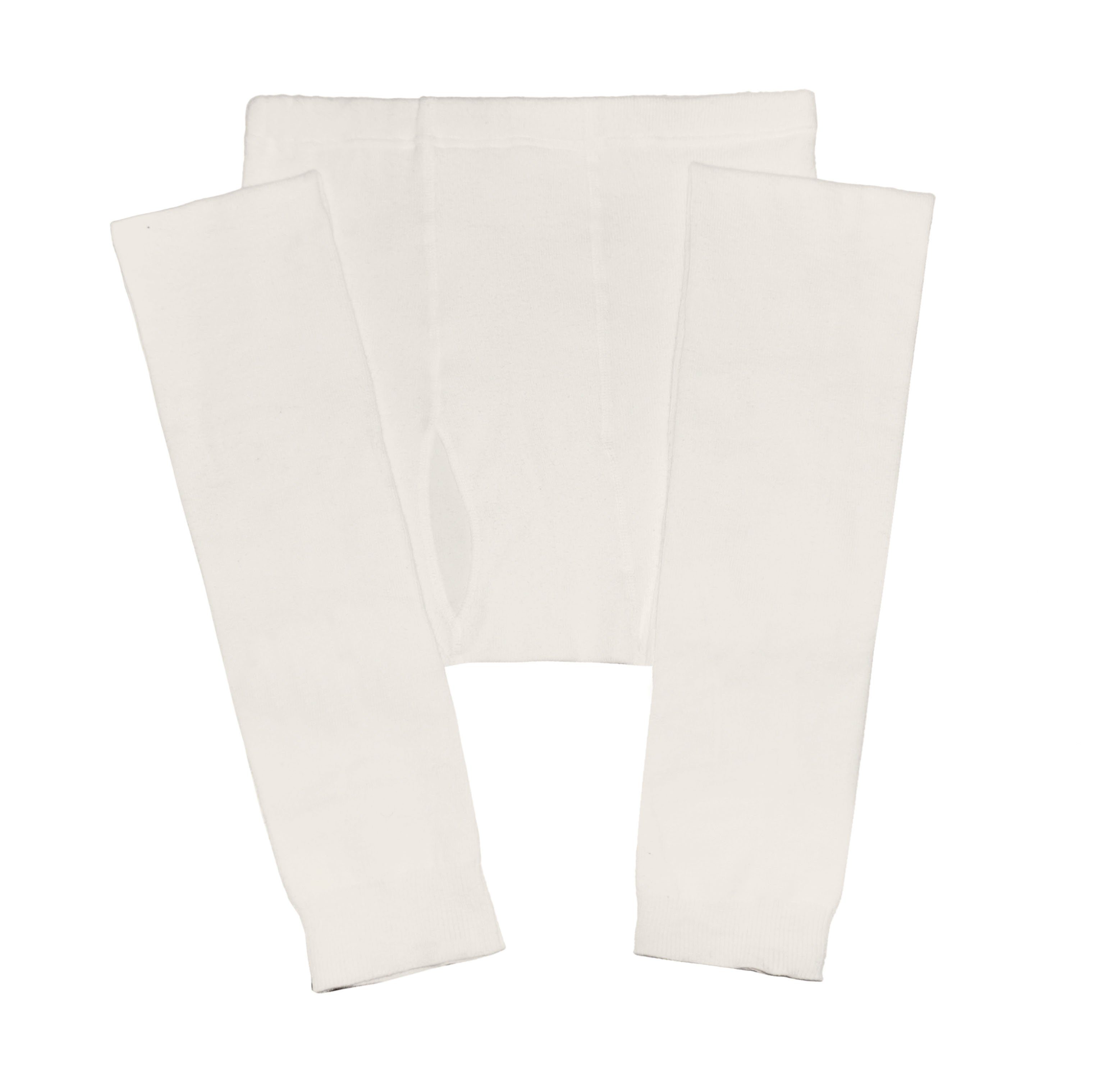 WERI SPEZIALS Strumpfhersteller GmbH Strickstrumpfleggings Herren günstig online kaufen