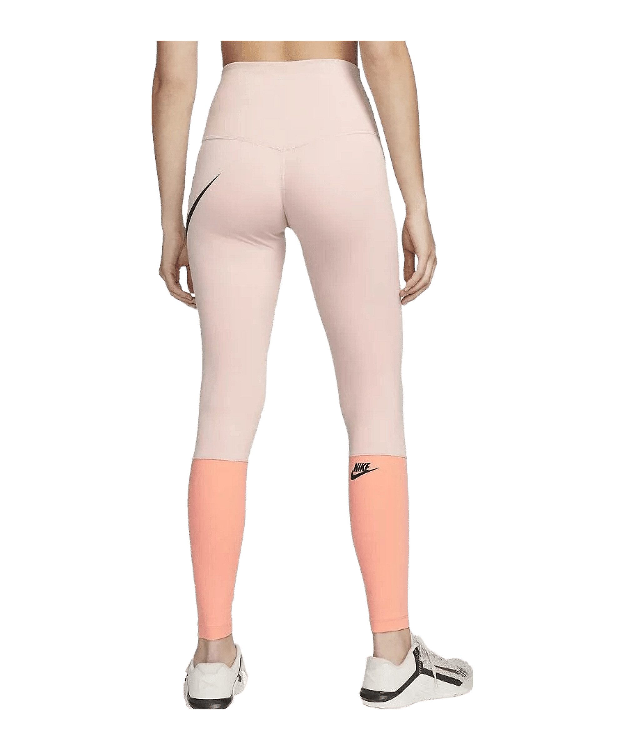 Nike Sporthose Nike Performance DNC One Leggings Damen