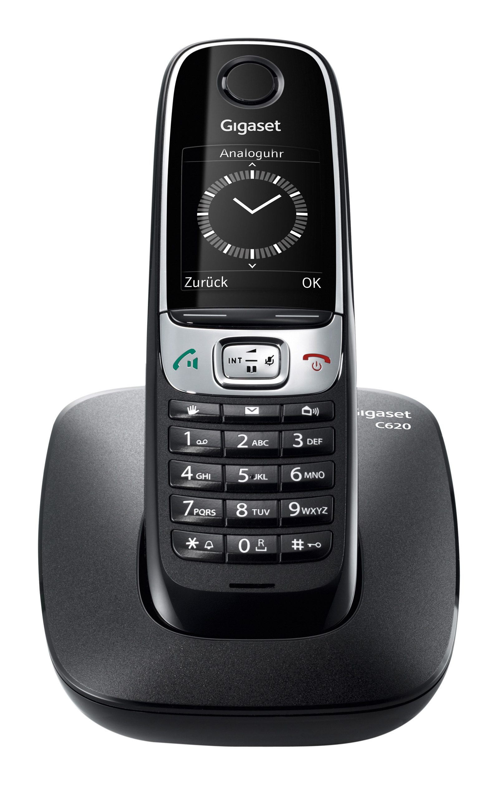 gigaset c620 dect
