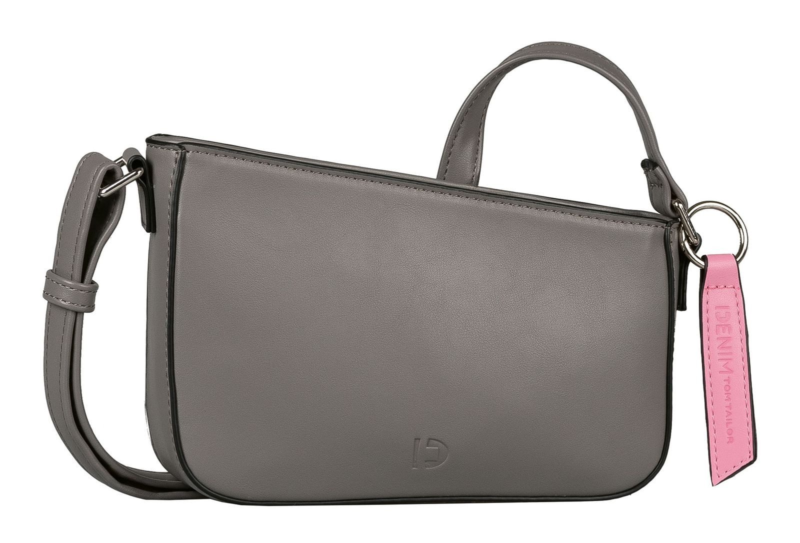 Umhängetasche Cross Bag