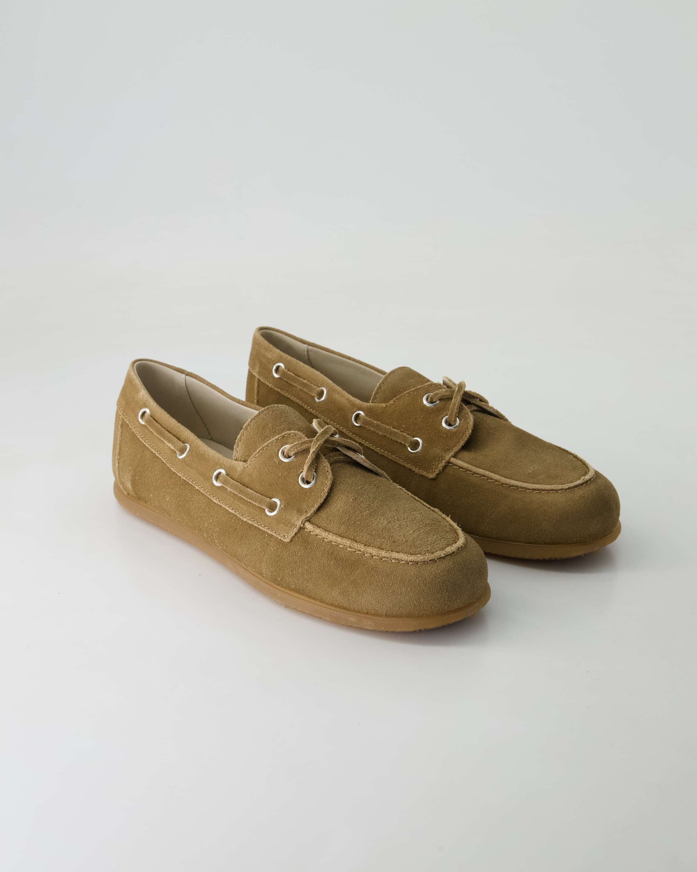 5120 Schnürschuh