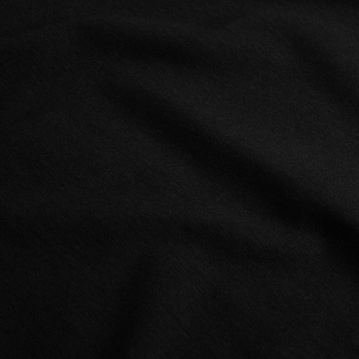 Spreadshirt T-Shirt Frida Kahlo Mit Rahmen Aus Bunten Blumen Crop Top (1-tlg)