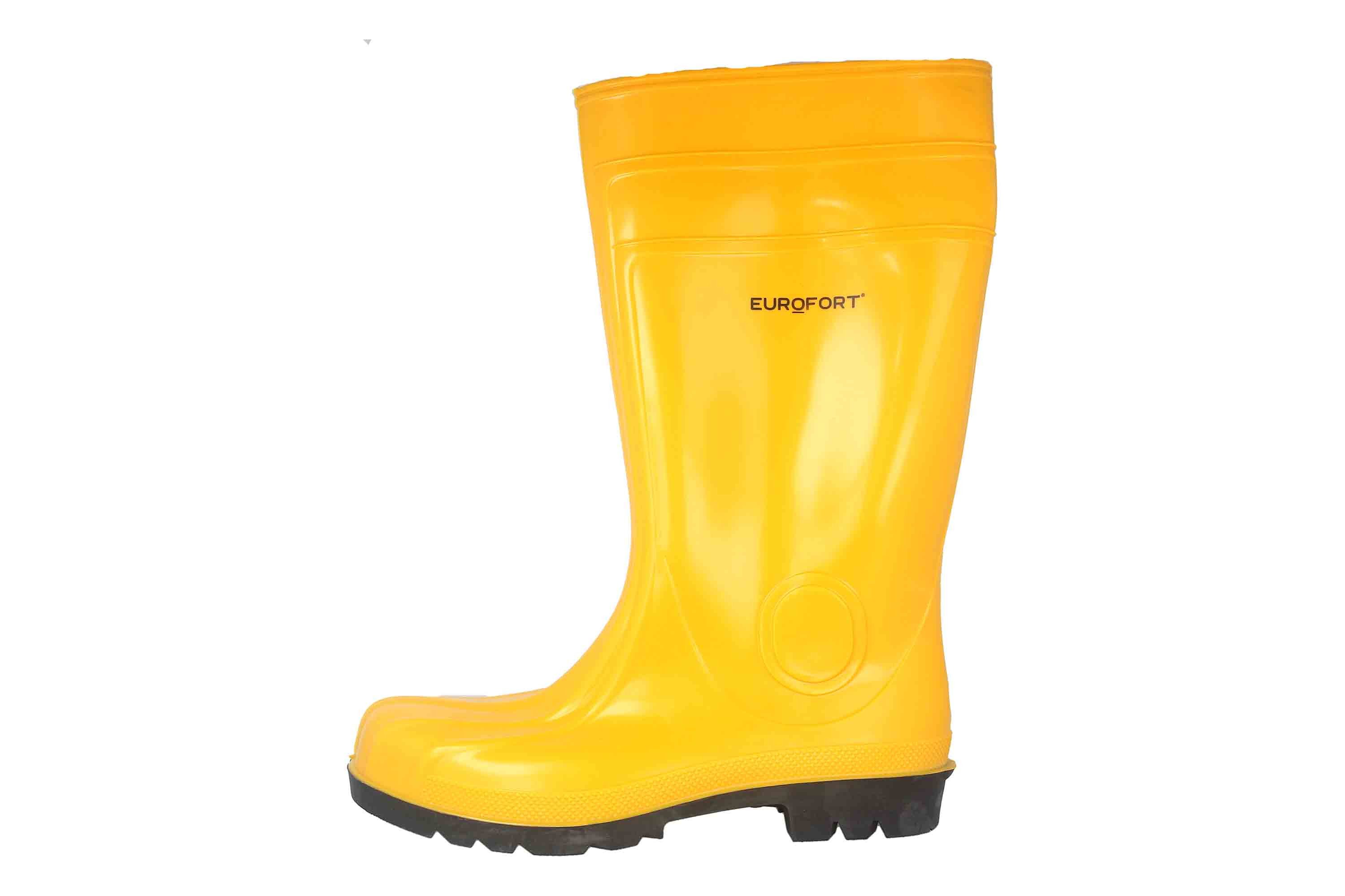 35361 Gummistiefel