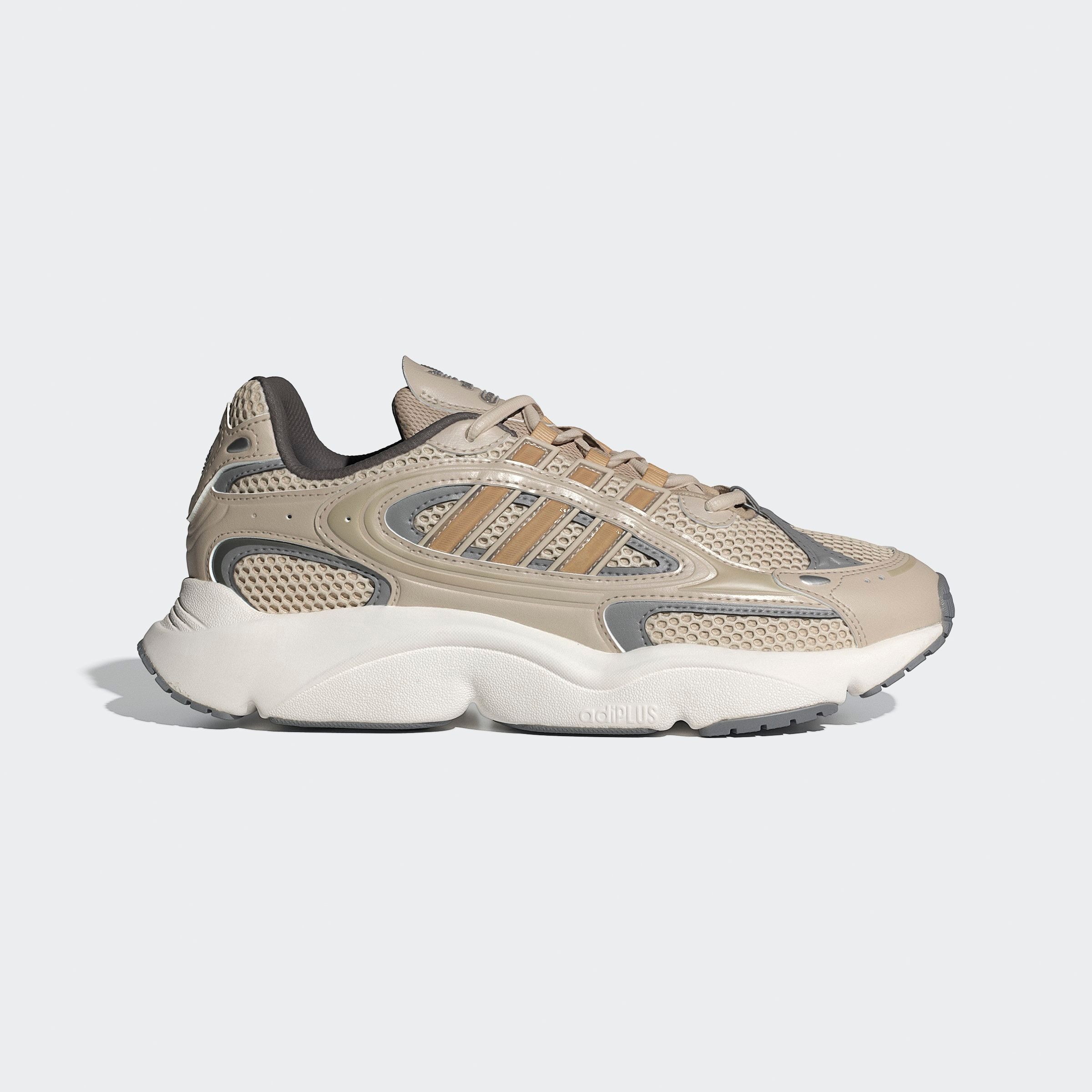 adidas Originals OZMILLEN Sneaker günstig online kaufen