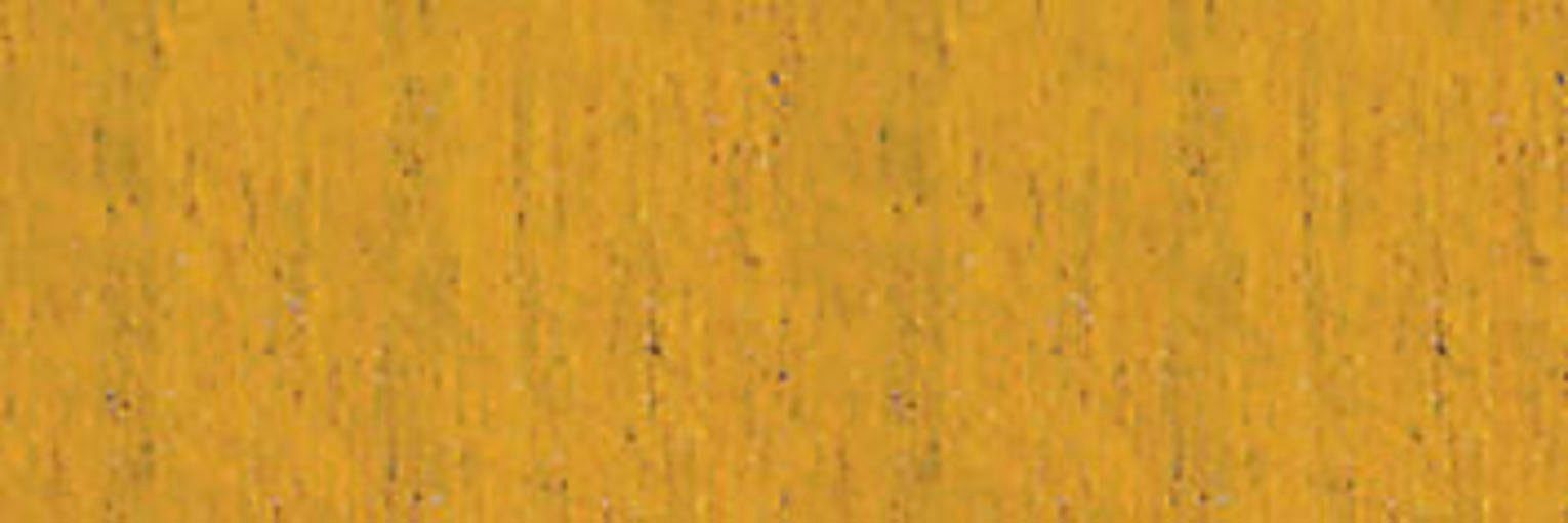 Wilckens Farben Holzschutz-Gel, tropf-und spritzgehemmt Holzschutzlasur