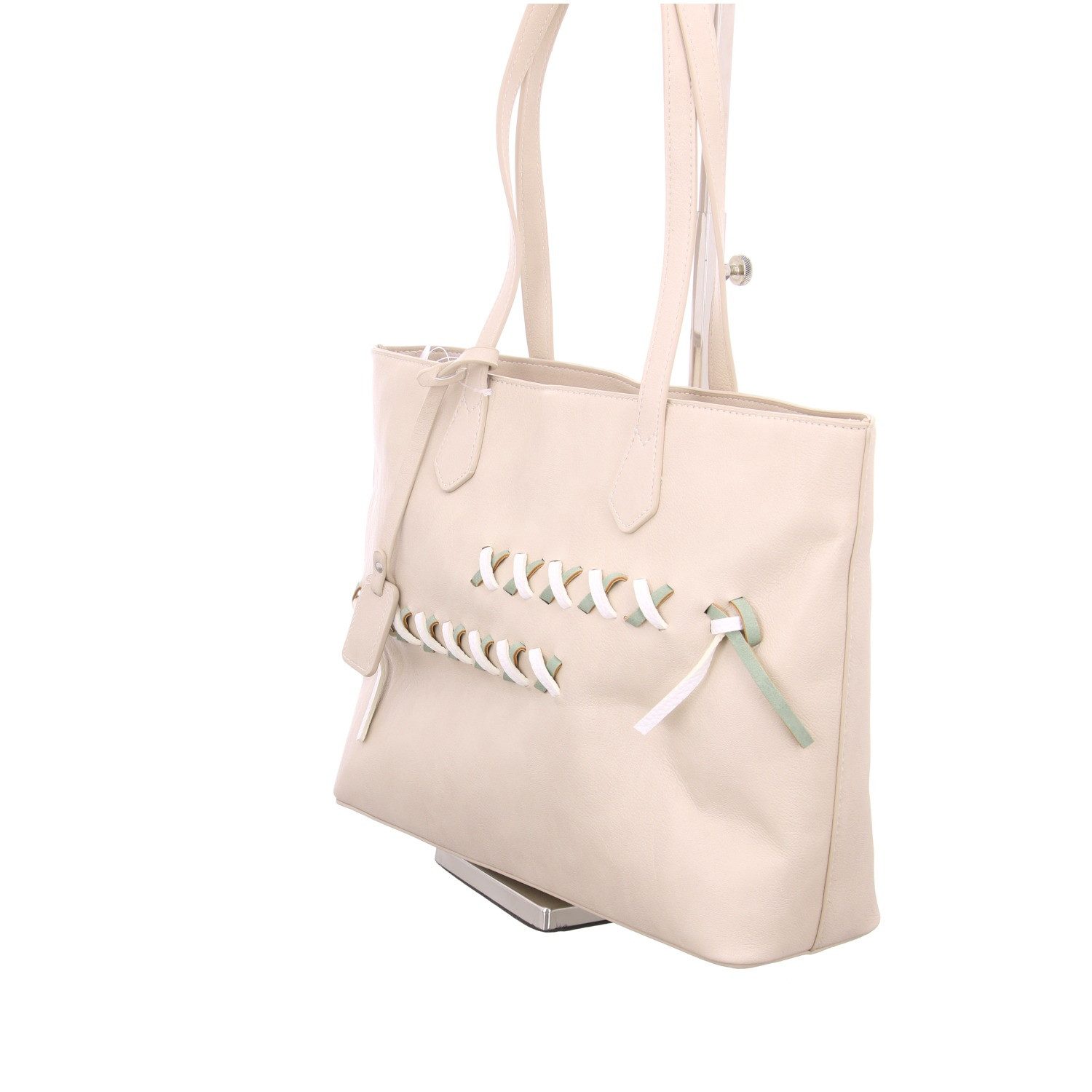 Rieker Shopper Shopper für Damen (keine Angabe, 1-tlg., keine Angabe)