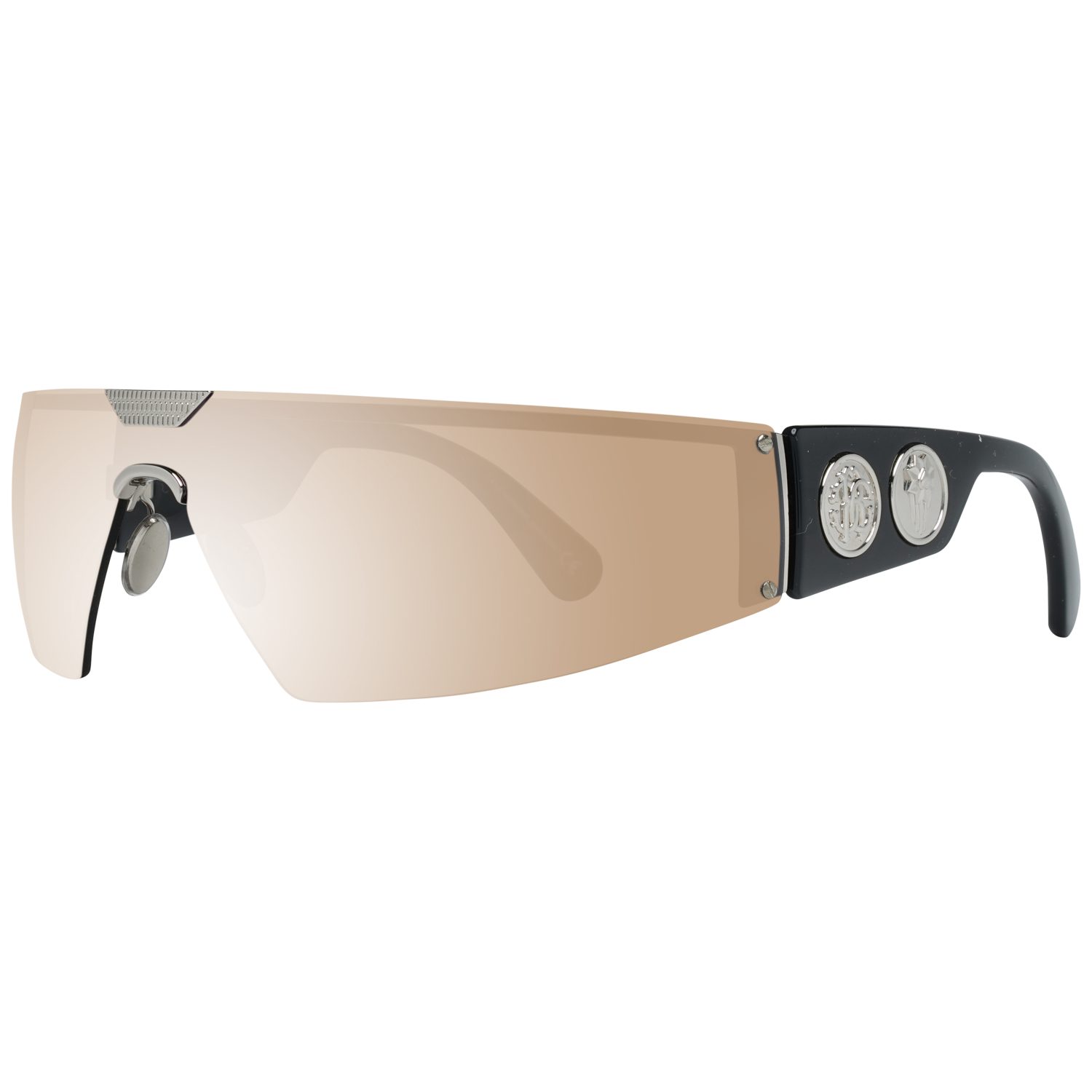 roberto cavalli Monoscheibensonnenbrille RC1120 12016C günstig online kaufen