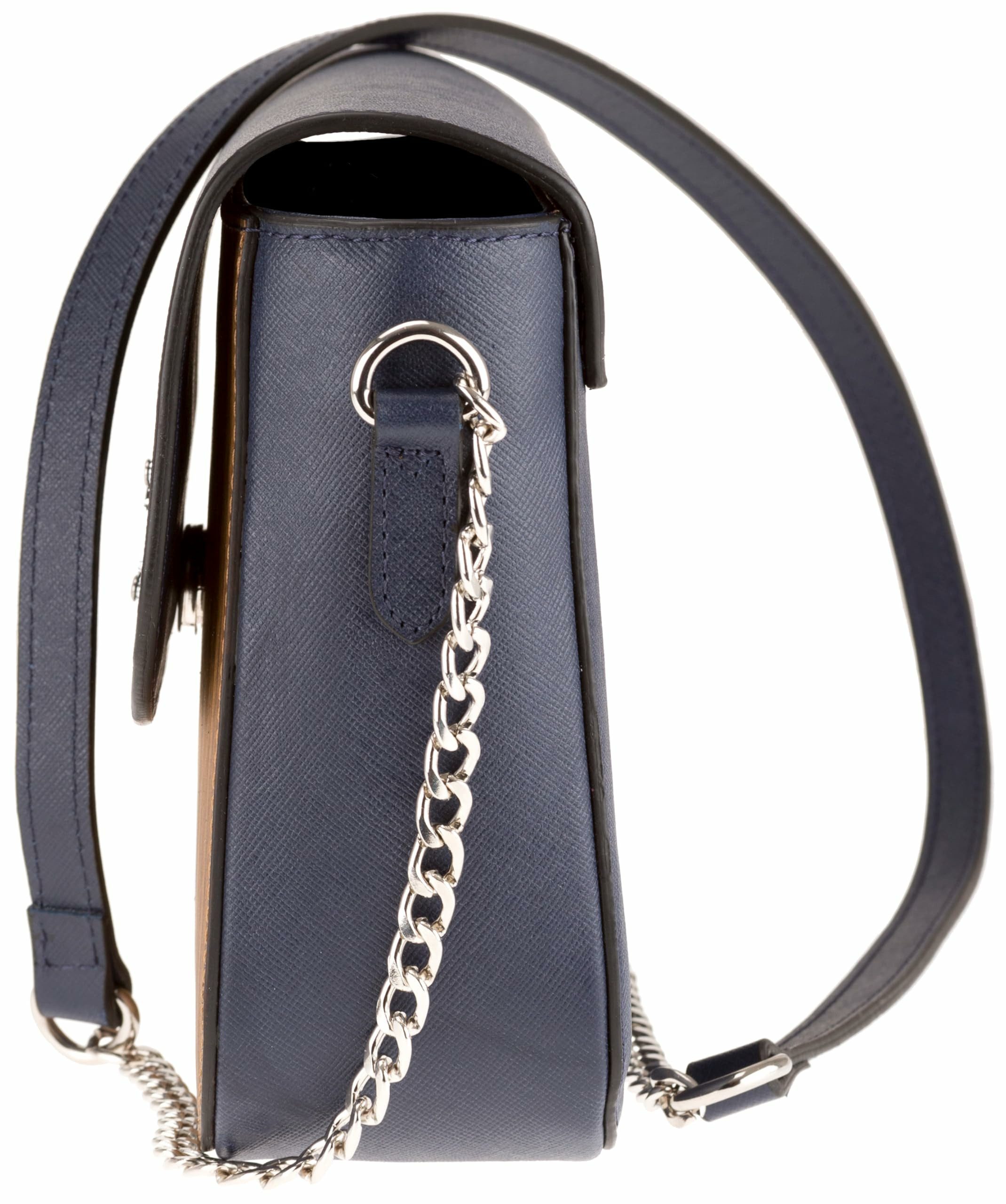 Sebastian Sturm Umhängetasche Umhängetasche für Damen (keine Angabe, 1-tlg., keine Angabe)