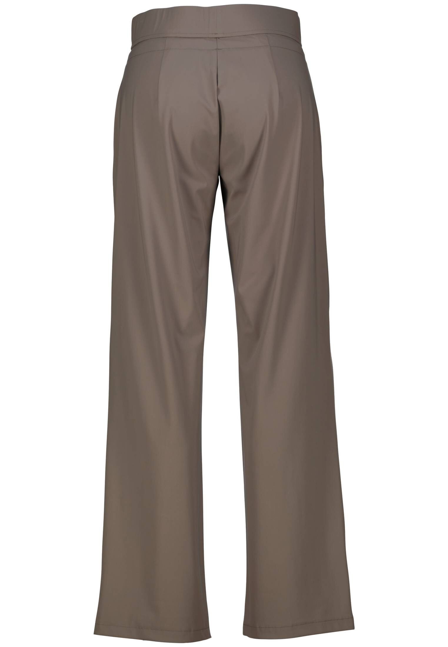 Raffaello Rossi Jogger Pants Damen Joggerpants günstig online kaufen