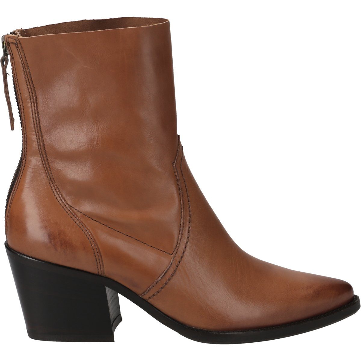 Paul Green 8075-014 Stiefel günstig online kaufen