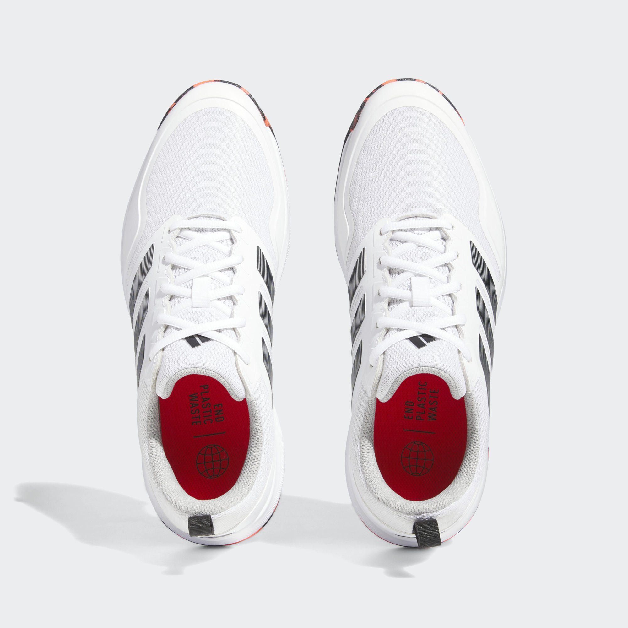 adidas Performance TECH RESPONSE SL 3.0 WIDE GOLFSCHUH Golfschuh