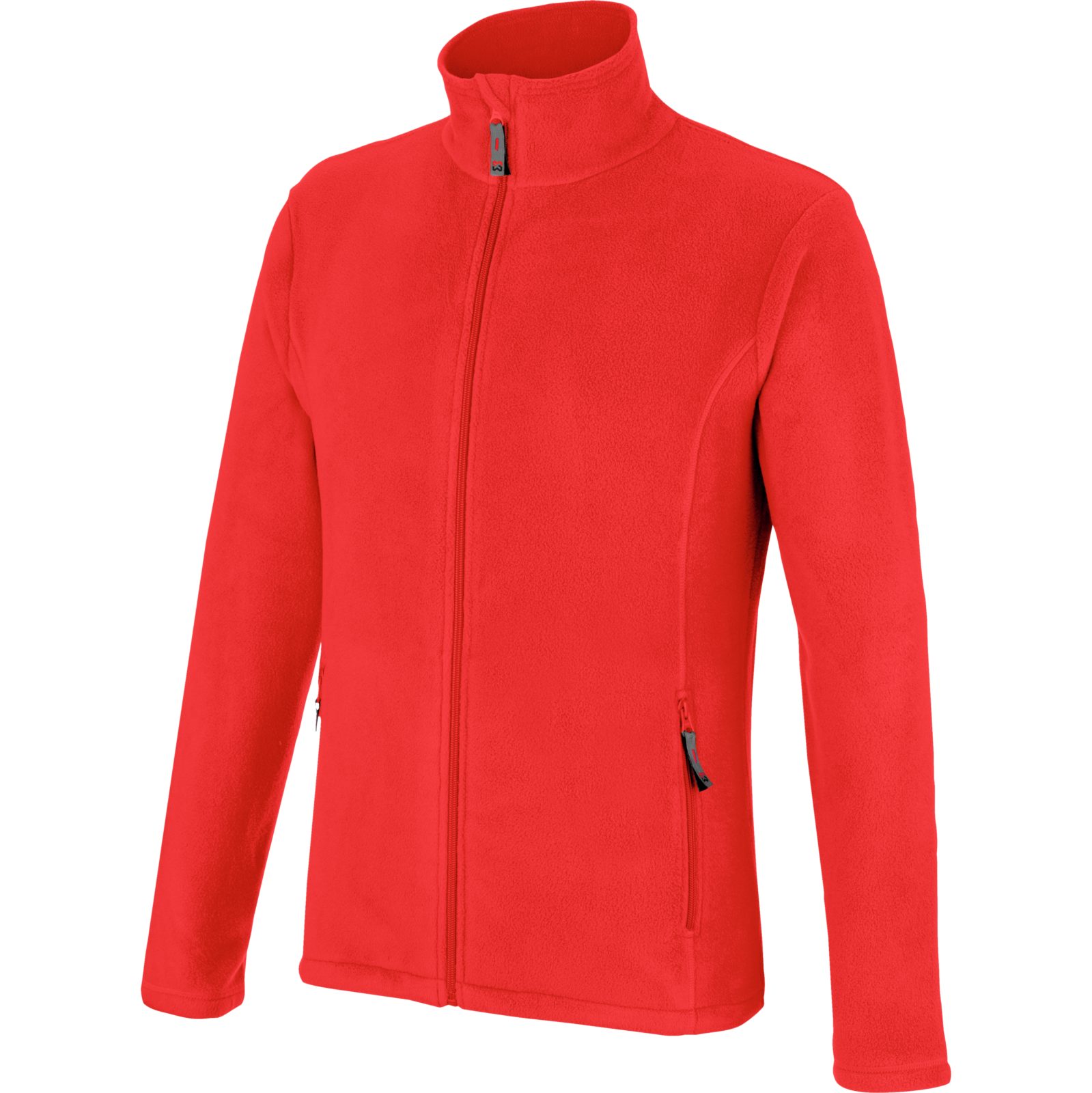 Würth MODYF Fleecejacke Job+ warme & günstig online kaufen