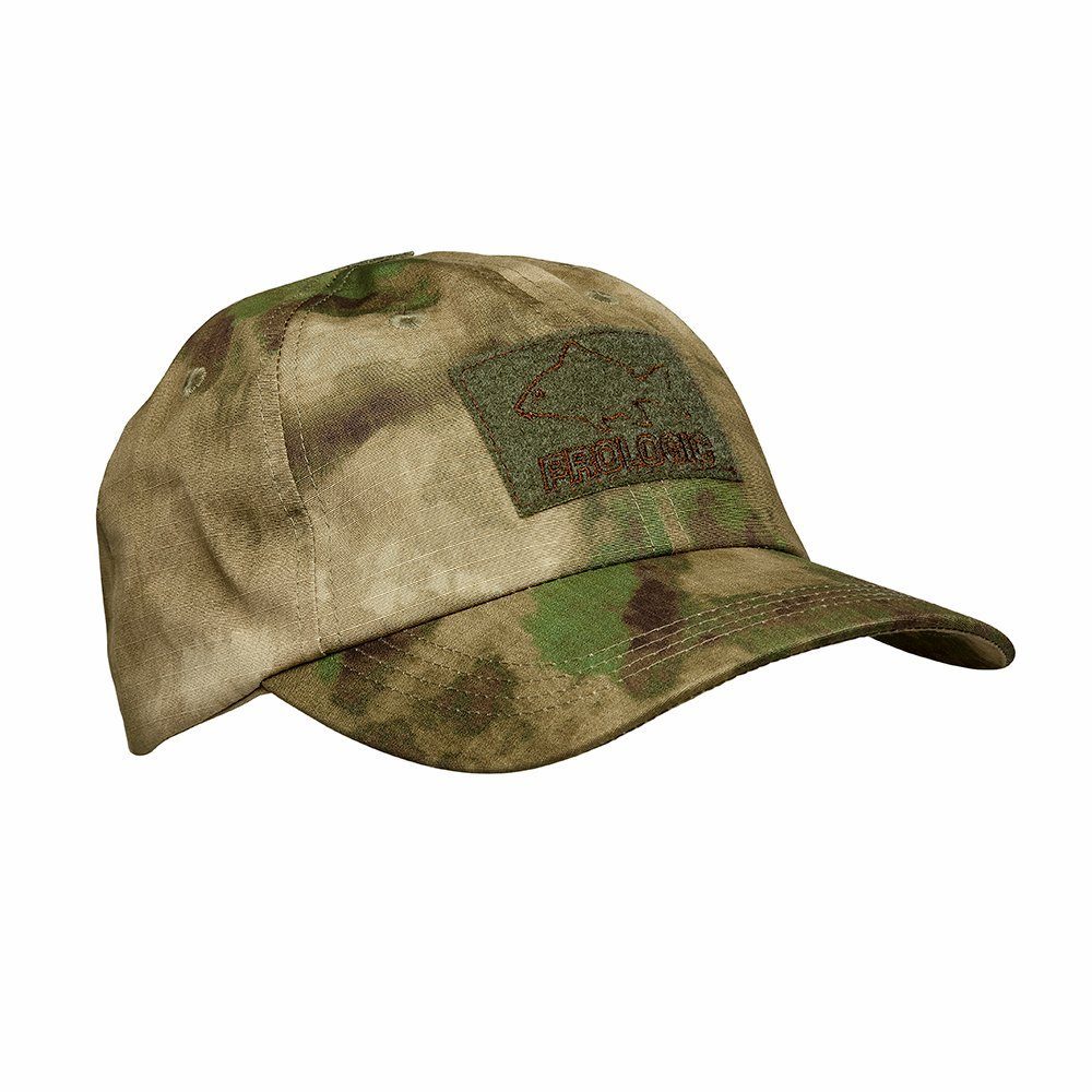 Prologic Trucker Cap CREEK CAMO CAP günstig online kaufen