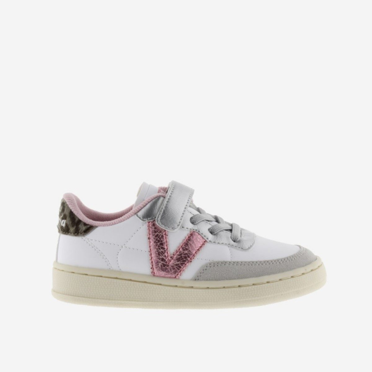 Victoria Victoria Kids Sneaker OSLO Low-Top Sneaker