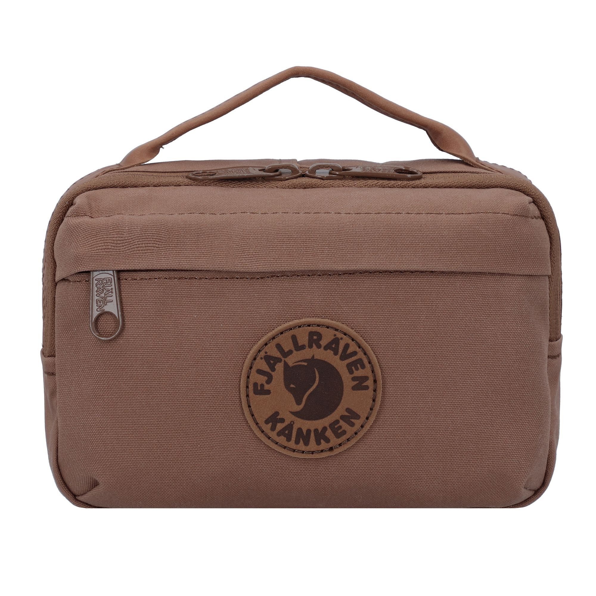 Fjällräven Gürteltasche Kanken, Polyester