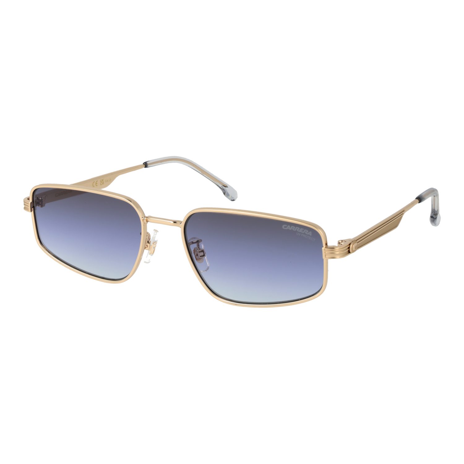 Carrera® Sonnenbrille CARRERA 3087/S 56J5GGB