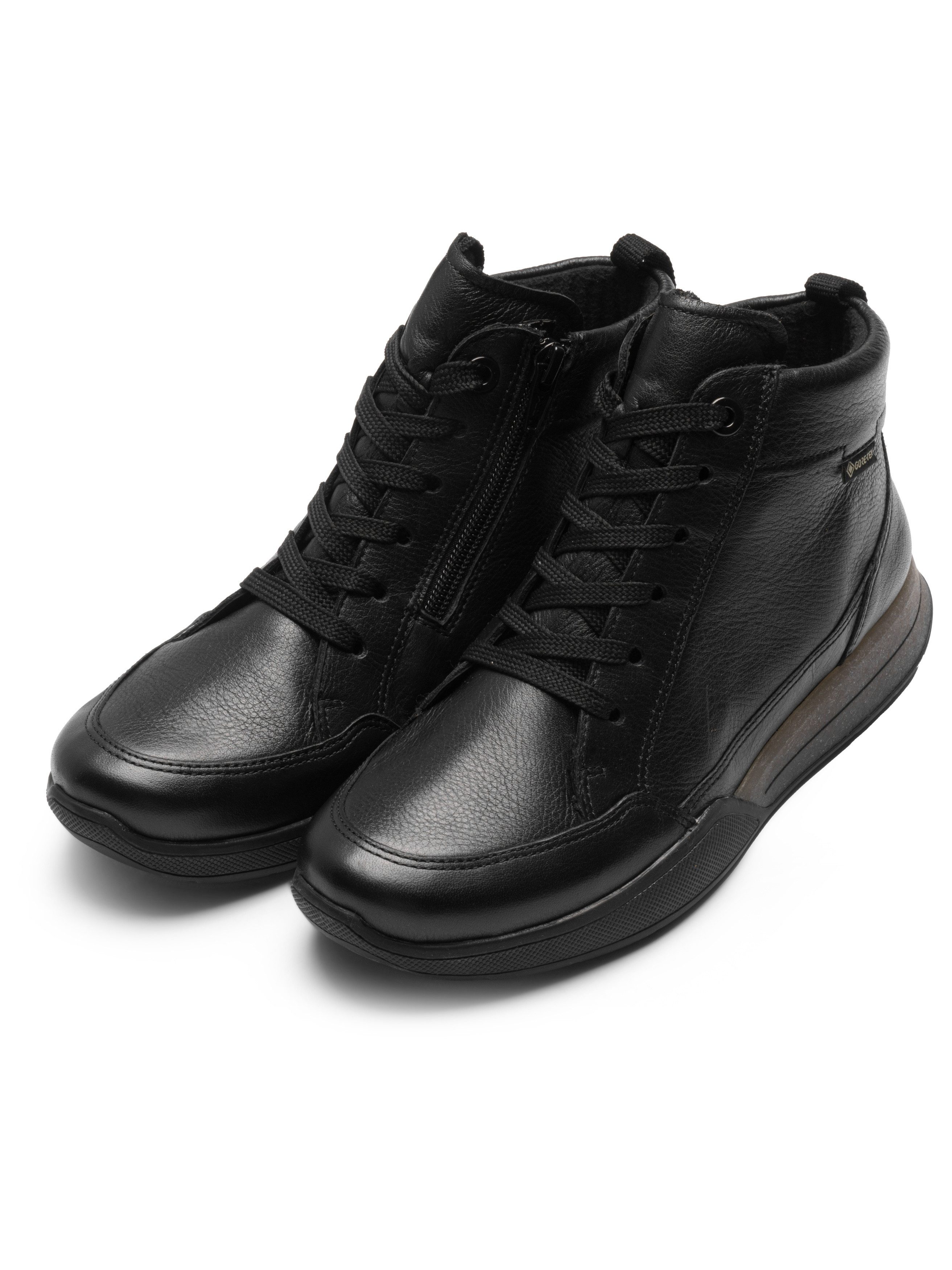Ara Damen Stiefelette Monza Stiefelette