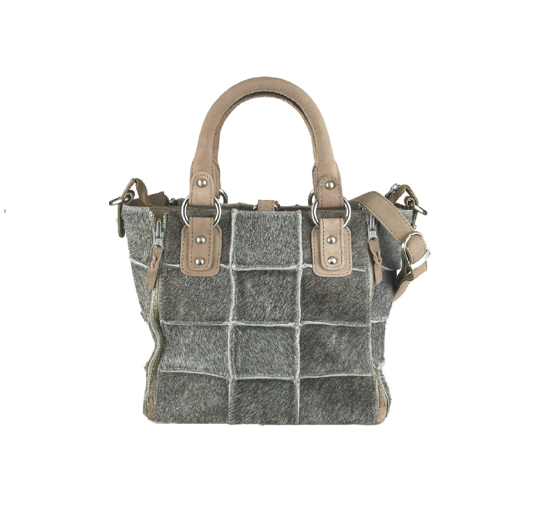 Handtasche jackie