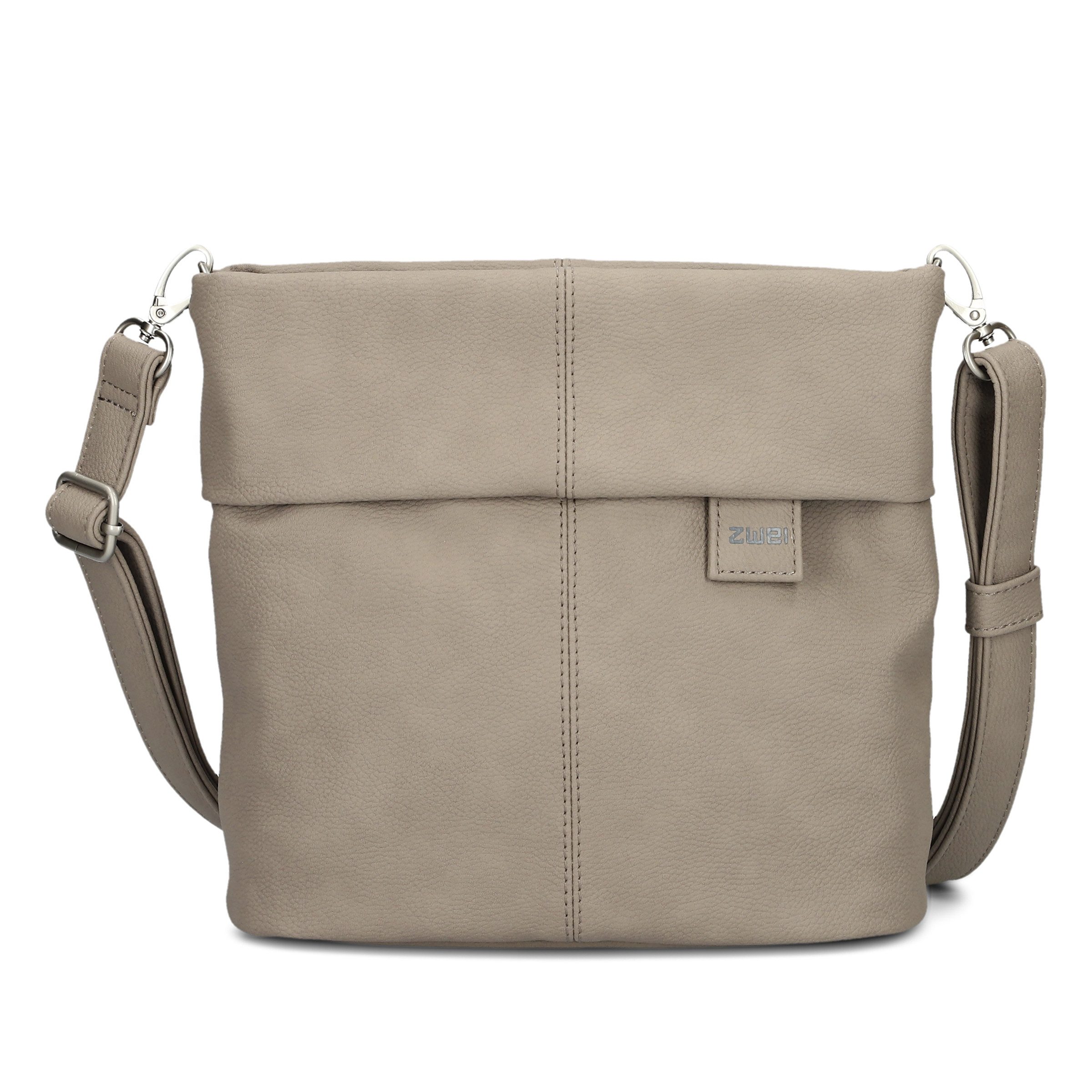 Zwei Umhängetasche MH80 Crossbag günstig online kaufen