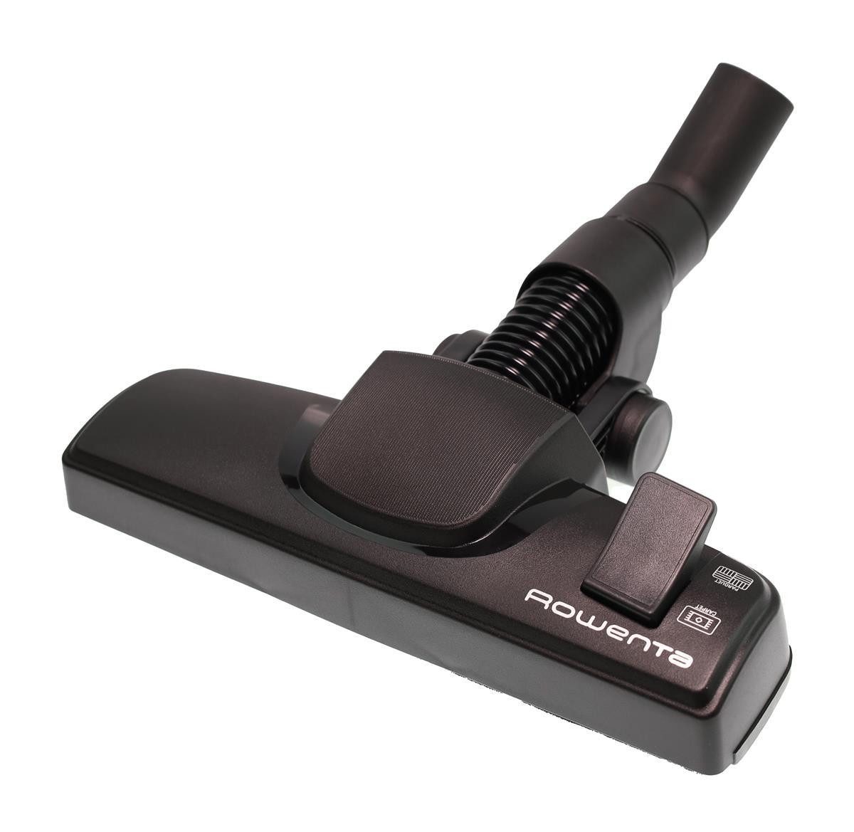 Rowenta Bodendüse Rowenta RS2230001959 Bodendüse für RO6859 RO6899