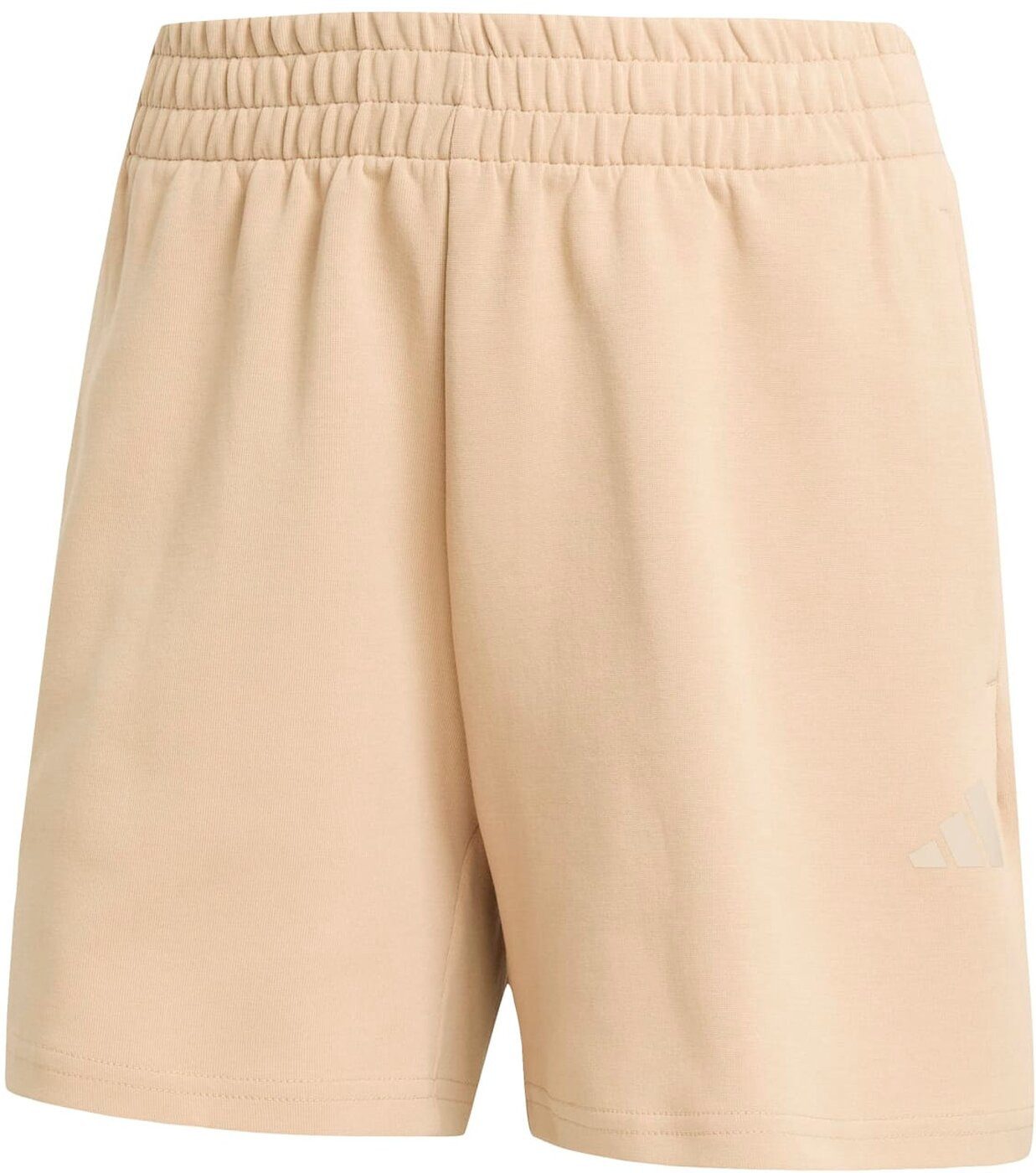 adidas Performance Shorts W FI SL SHO WARSAN