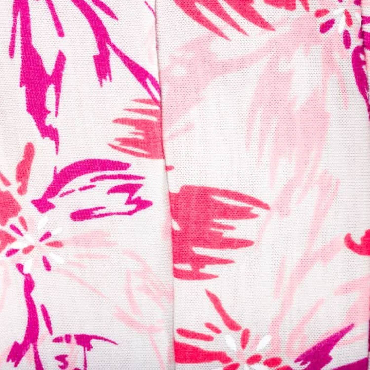 Ellen Wille Kopftuch Ellen Wille Tala, Elastischer Turban mit lockerem Top für perfekten Sitz.