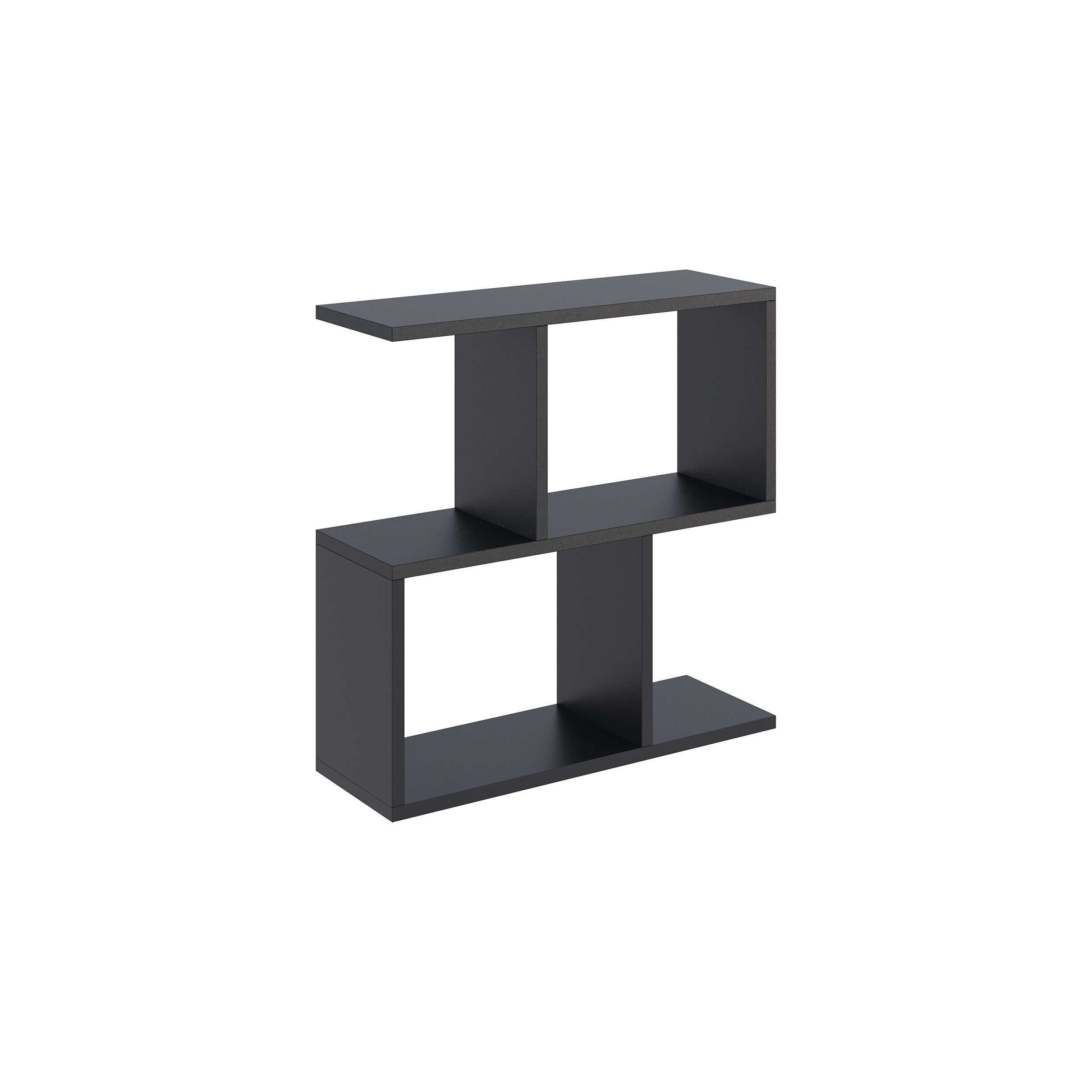 Decortie Beistelltisch Homemania, Modern Seite Ende günstig online kaufen