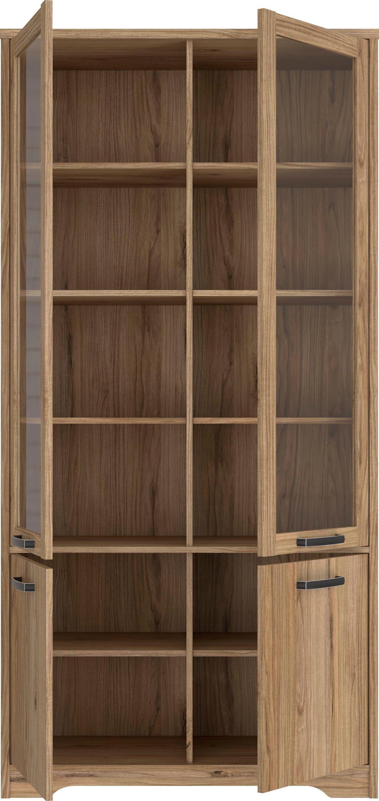 FORTE Highboard Joadakis