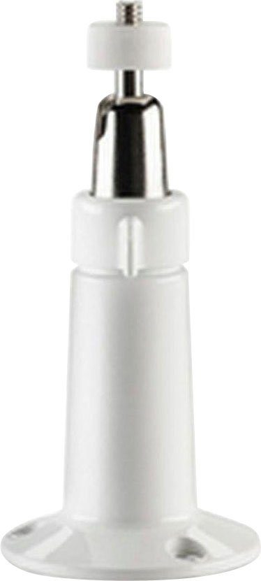 ARLO Halterung VMA1000, (1-tlg)