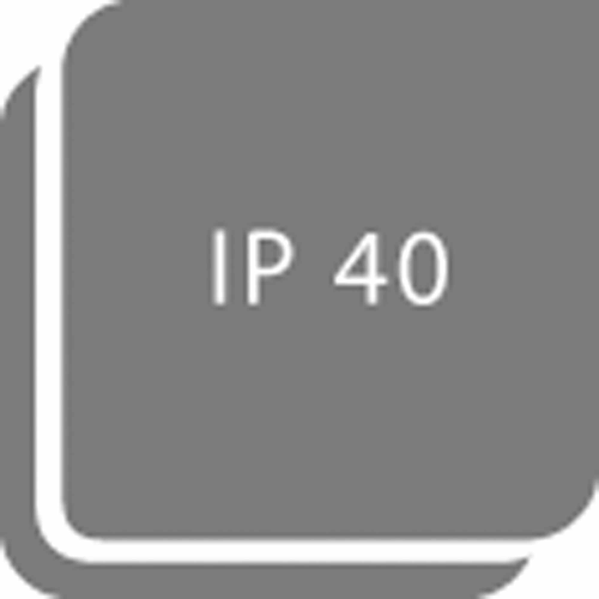 HEDUE Messschieber, Digitale Messkluppe S301