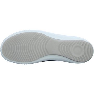 Legero TANARO 5.0 Slipper