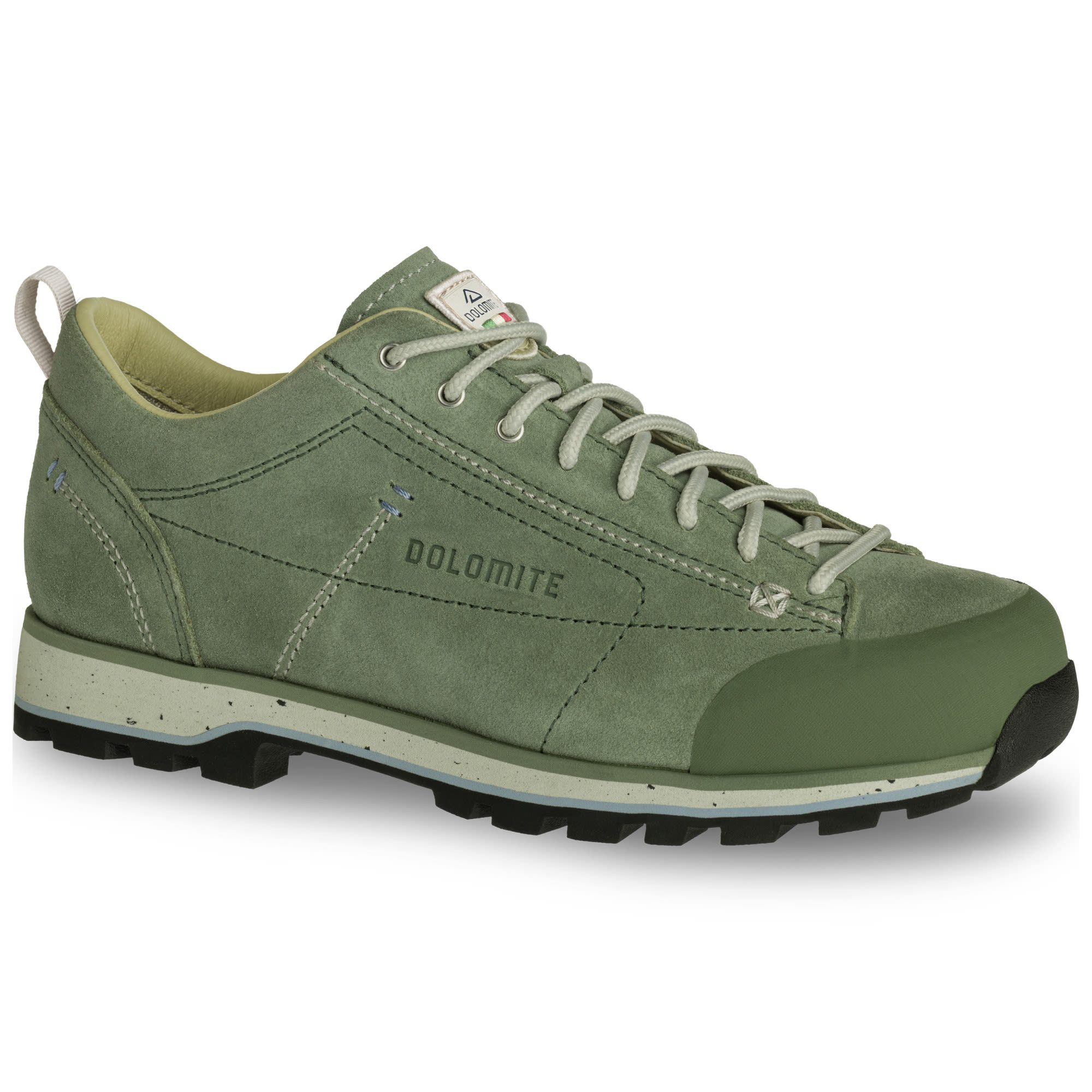 Dolomite Dolomite W 54 Low Evo Damen Freizeitschuh Outdoorschuh