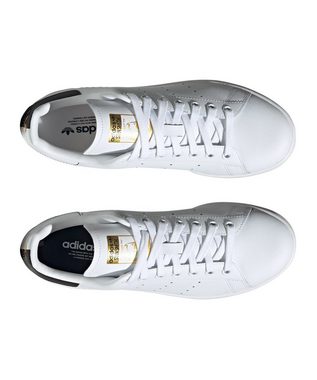 adidas Originals Stan Smith Damen Sneaker