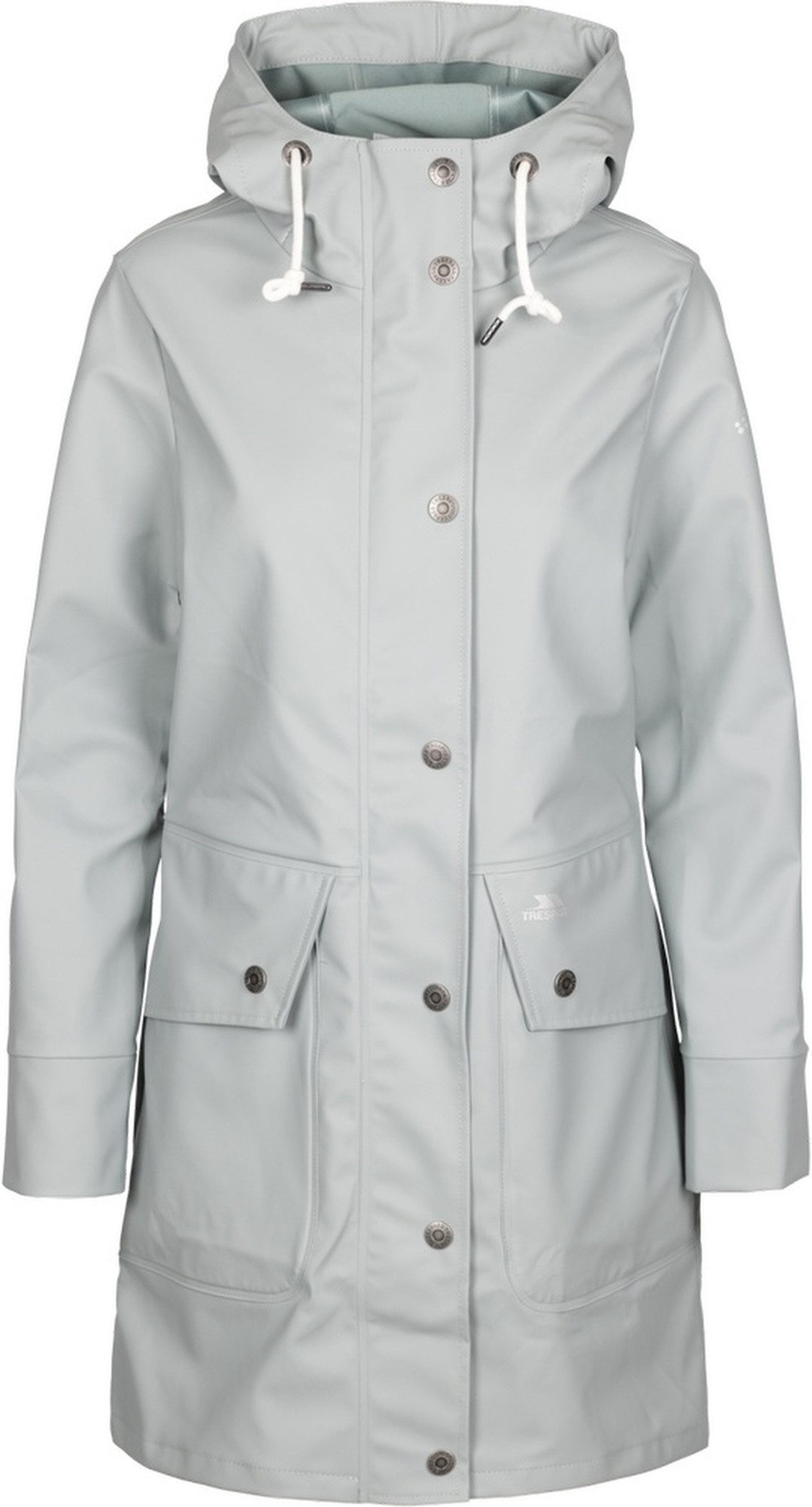 Trespass Winterjacke Payko Jacket Tp50