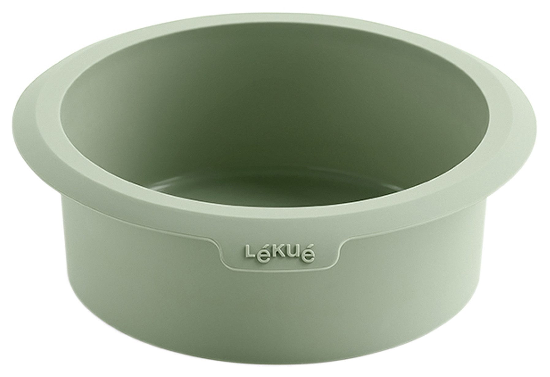 LEKUE Silikonform Lékué Silikonform