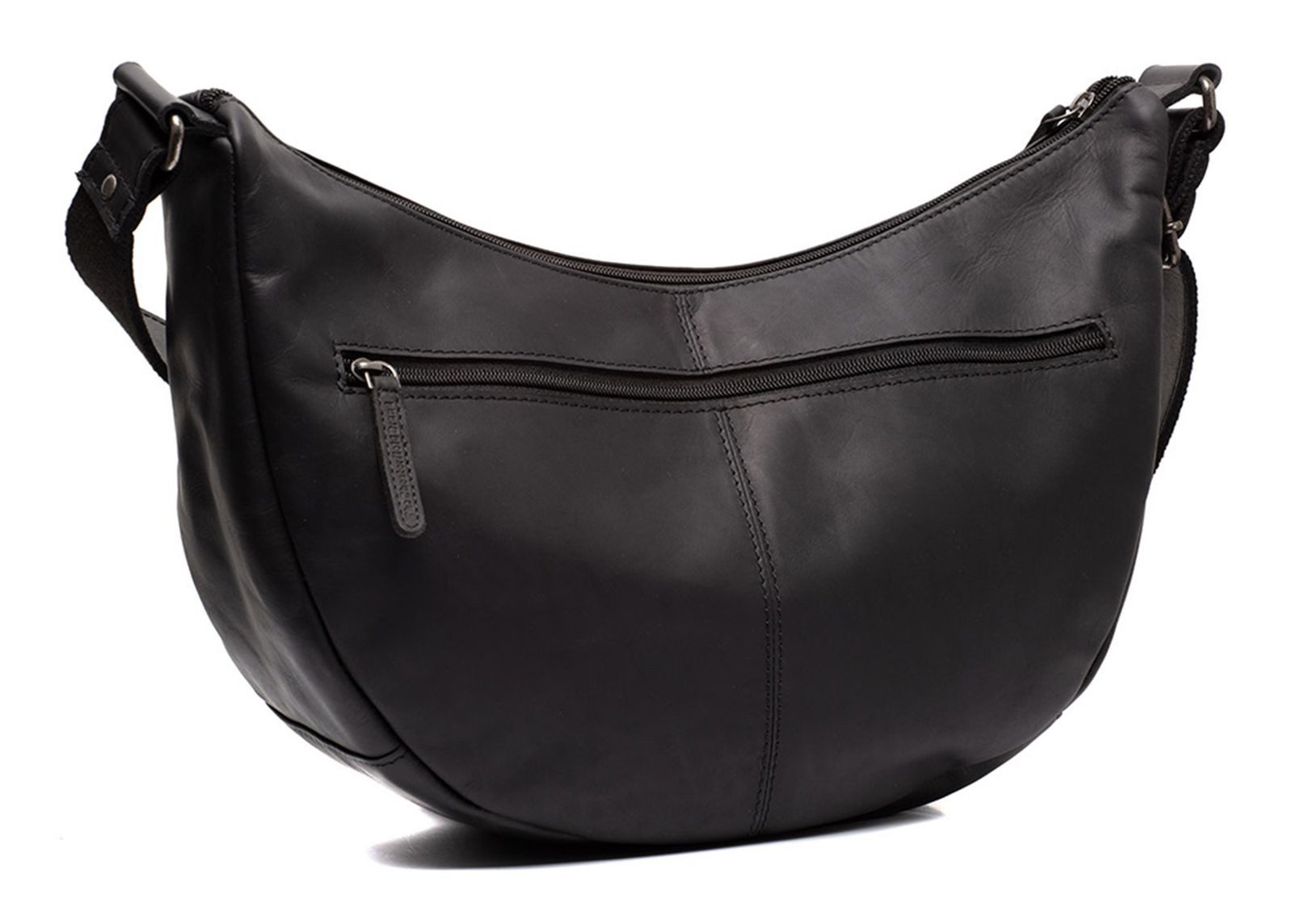 The Chesterfield Brand Umhängetasche Shoulderbag, aus günstig online kaufen