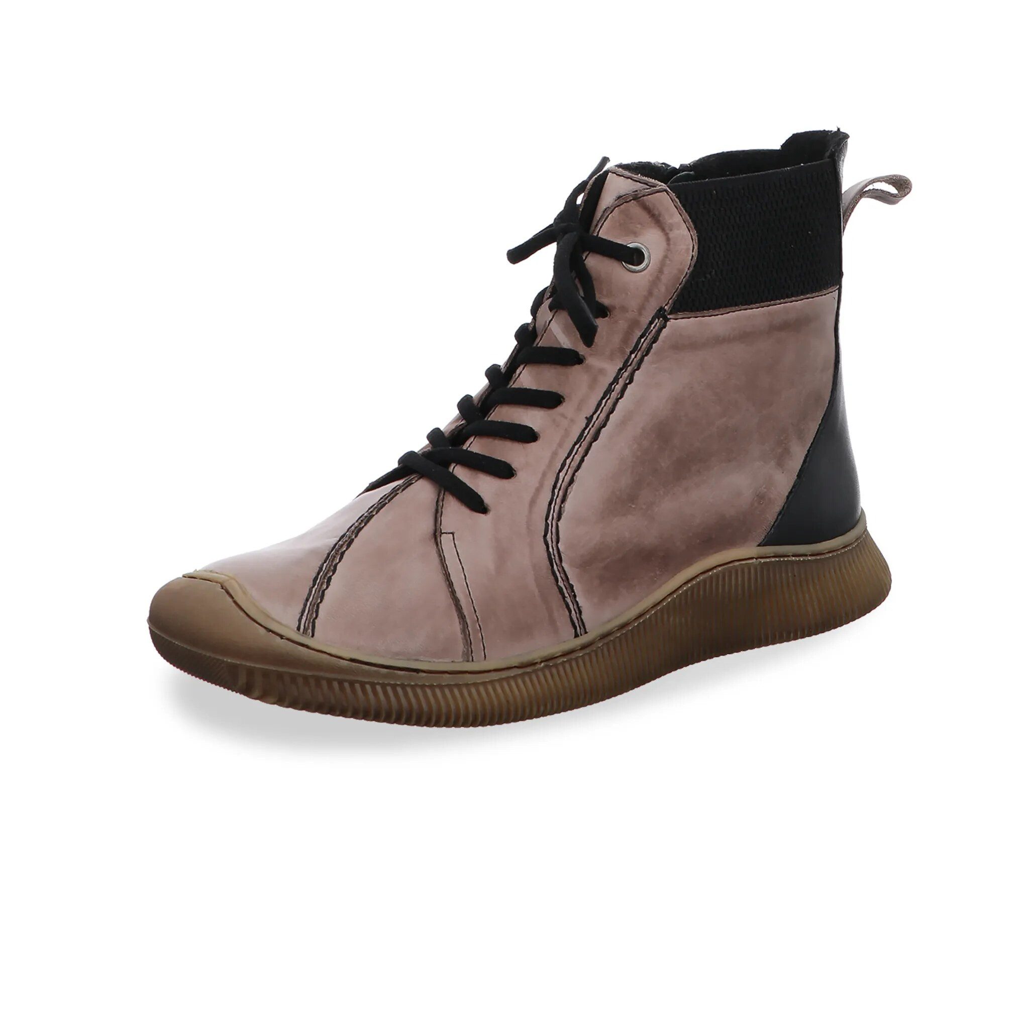 Gemini Damen Stiefelette