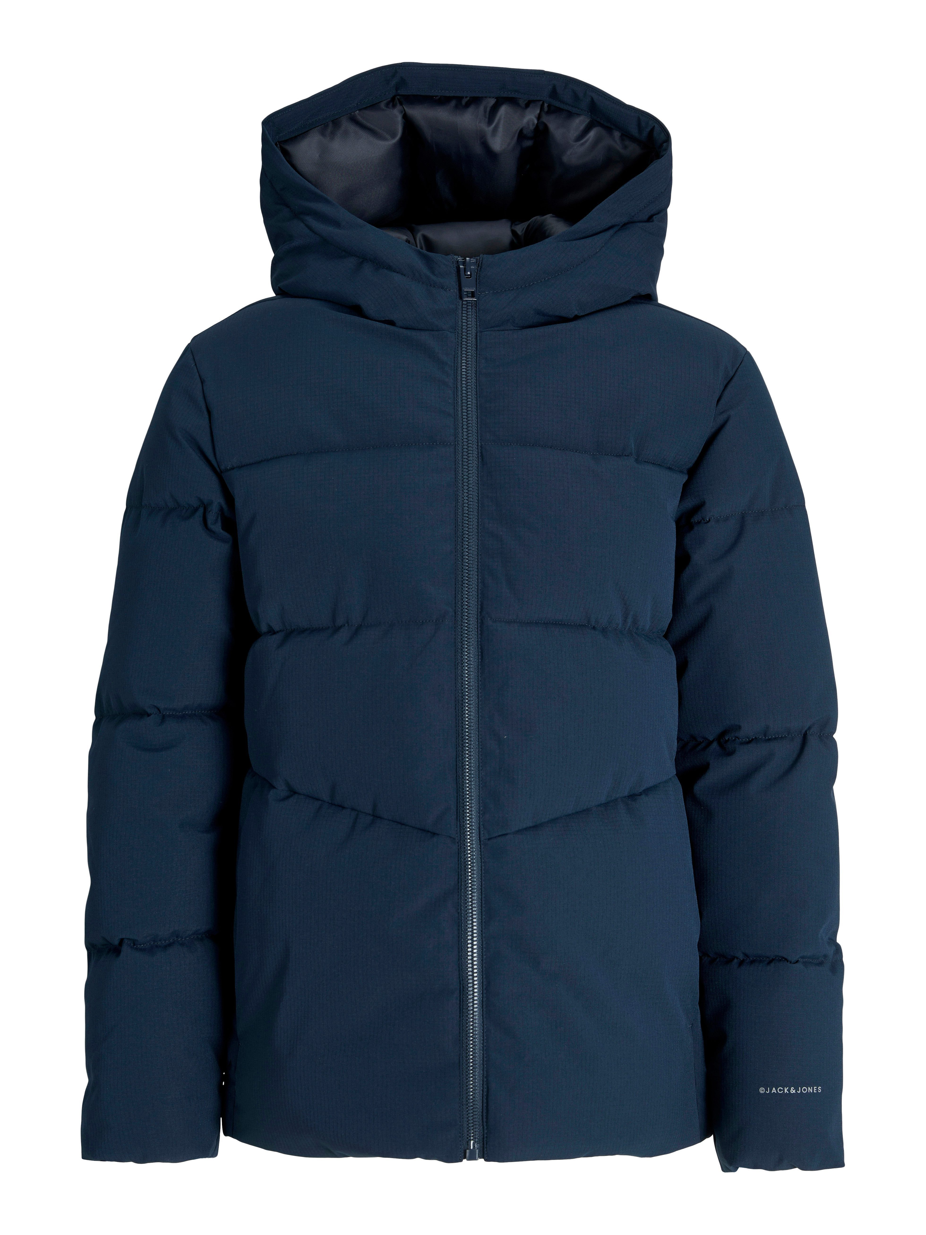 Jack & Jones Steppjacke