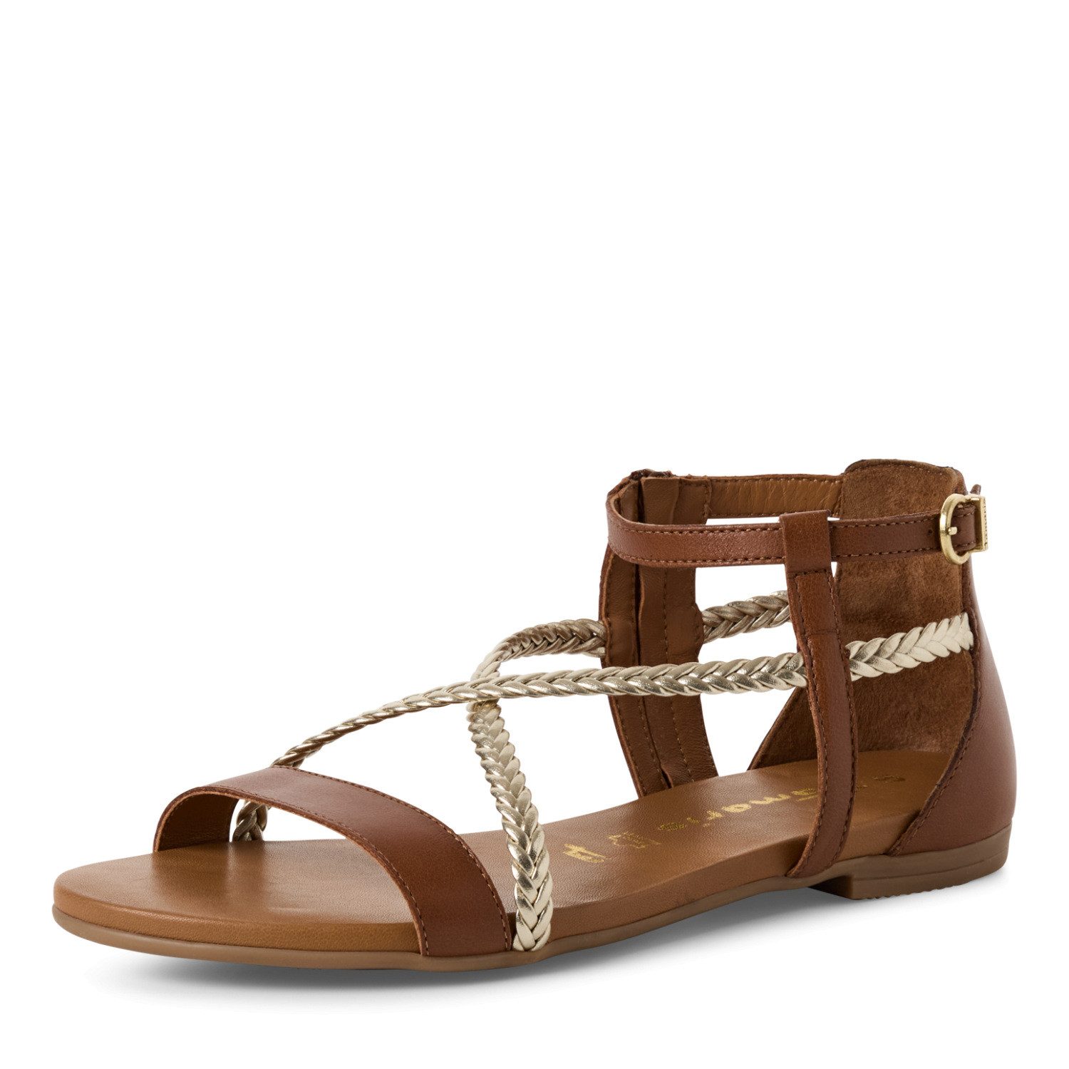 Tamaris M2813844 Sandale günstig online kaufen