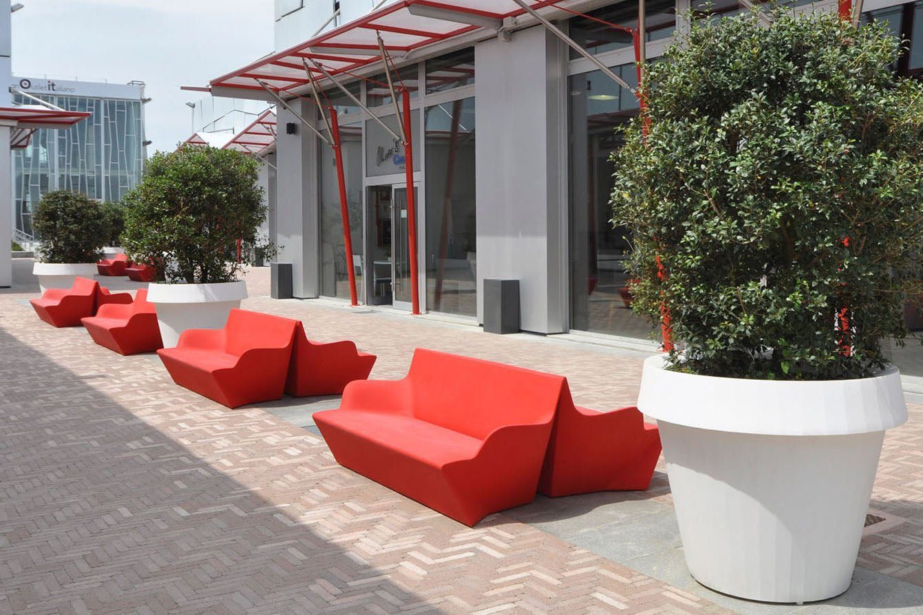 Slide Sofa Kami Yon