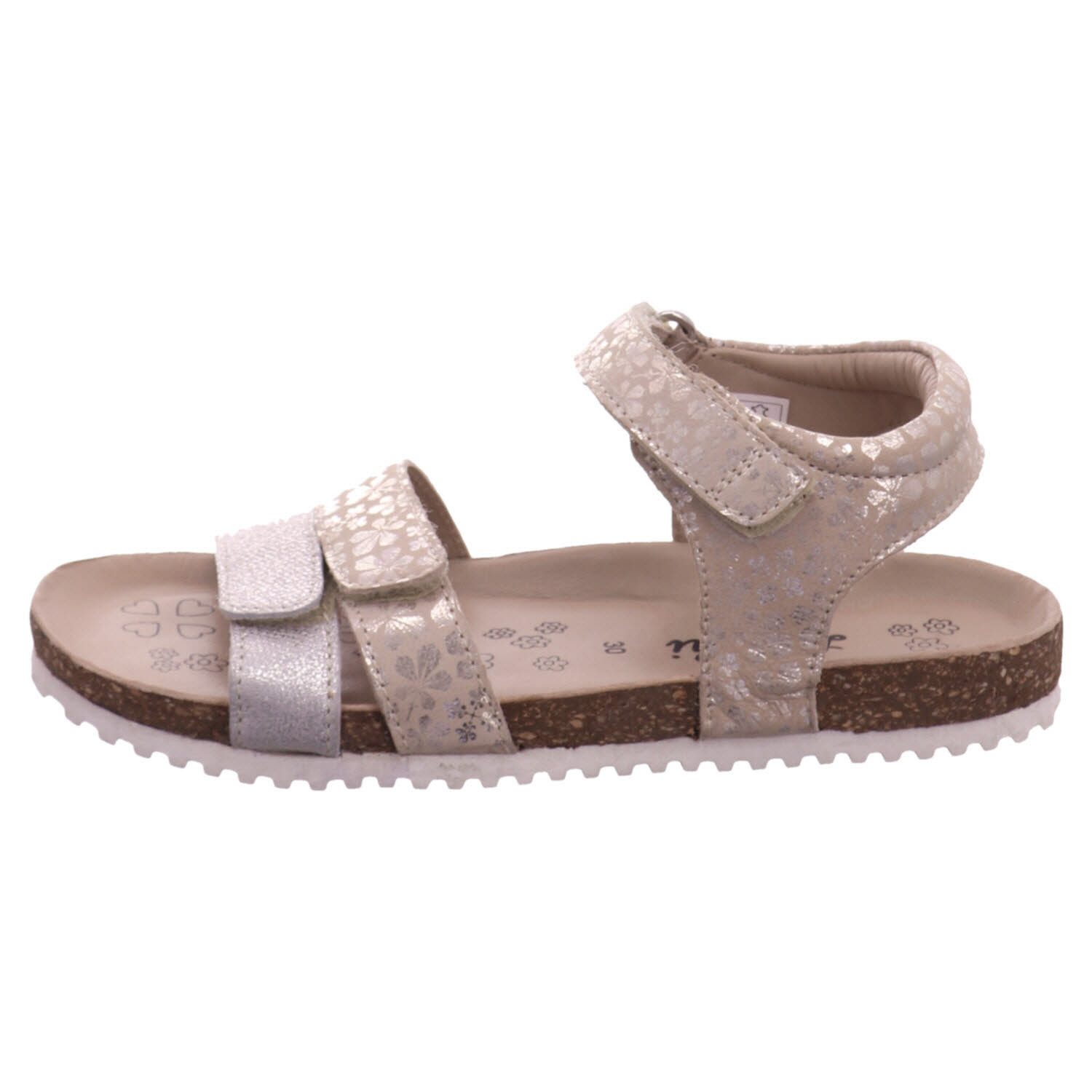 Lurchi 95L5033004 00006 Sandalette