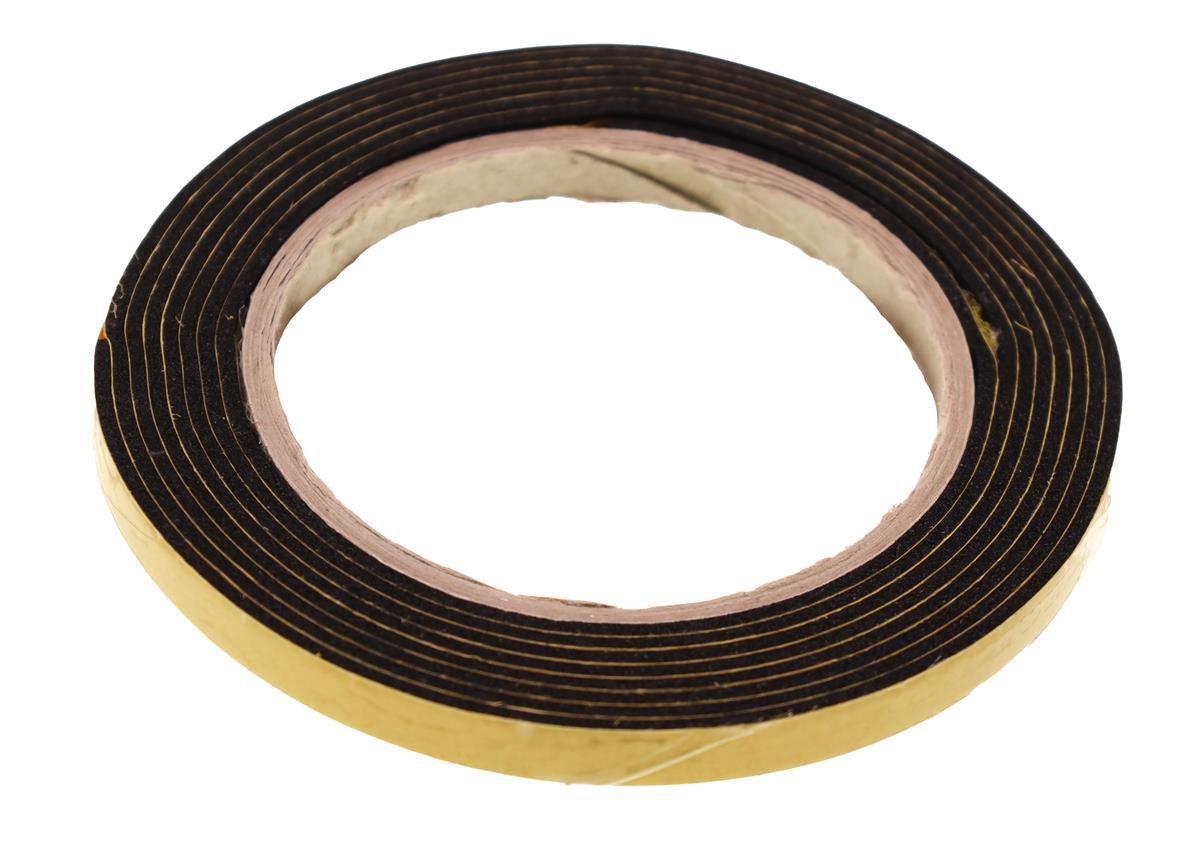 Montagezubehör Backofen Beko 255430009 Dichtung, Dichtband günstig online kaufen