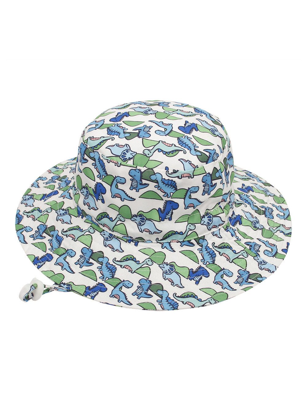 axy Sonnenhut Kinder Sonnenhut 2-6 Jahren UPF 50+ Unifarben Kopfumfang 52-54 cm Kleinkind Baby Unisex Unifarbe