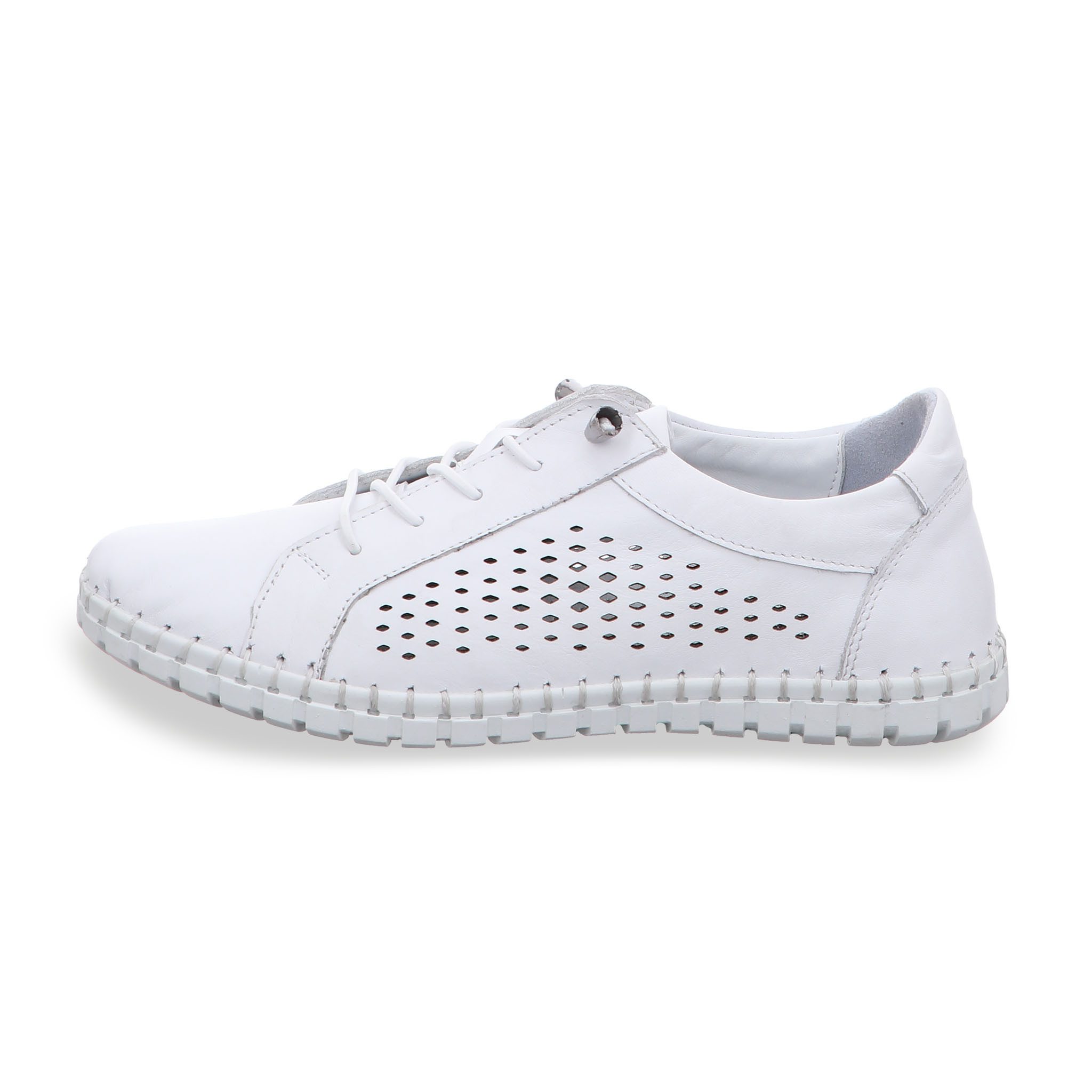 Damen Schnürschuh günstig online kaufen