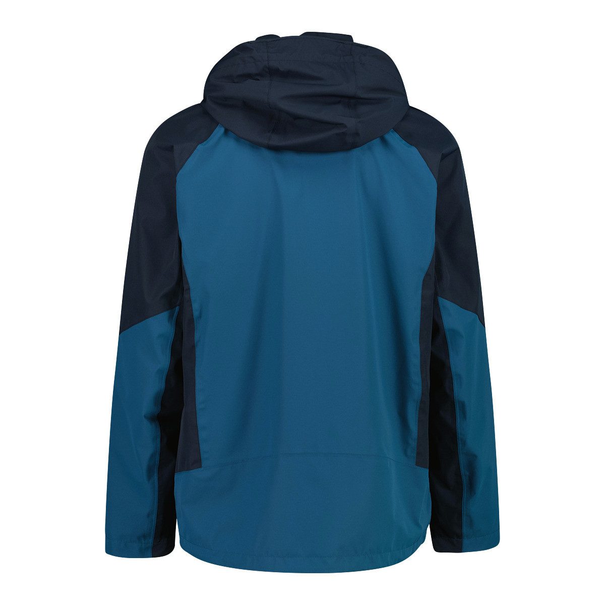 CMP Outdoorjacke CMP Herren Jacke MAN JACKET ZIP HOOD 34Z5147 günstig online kaufen