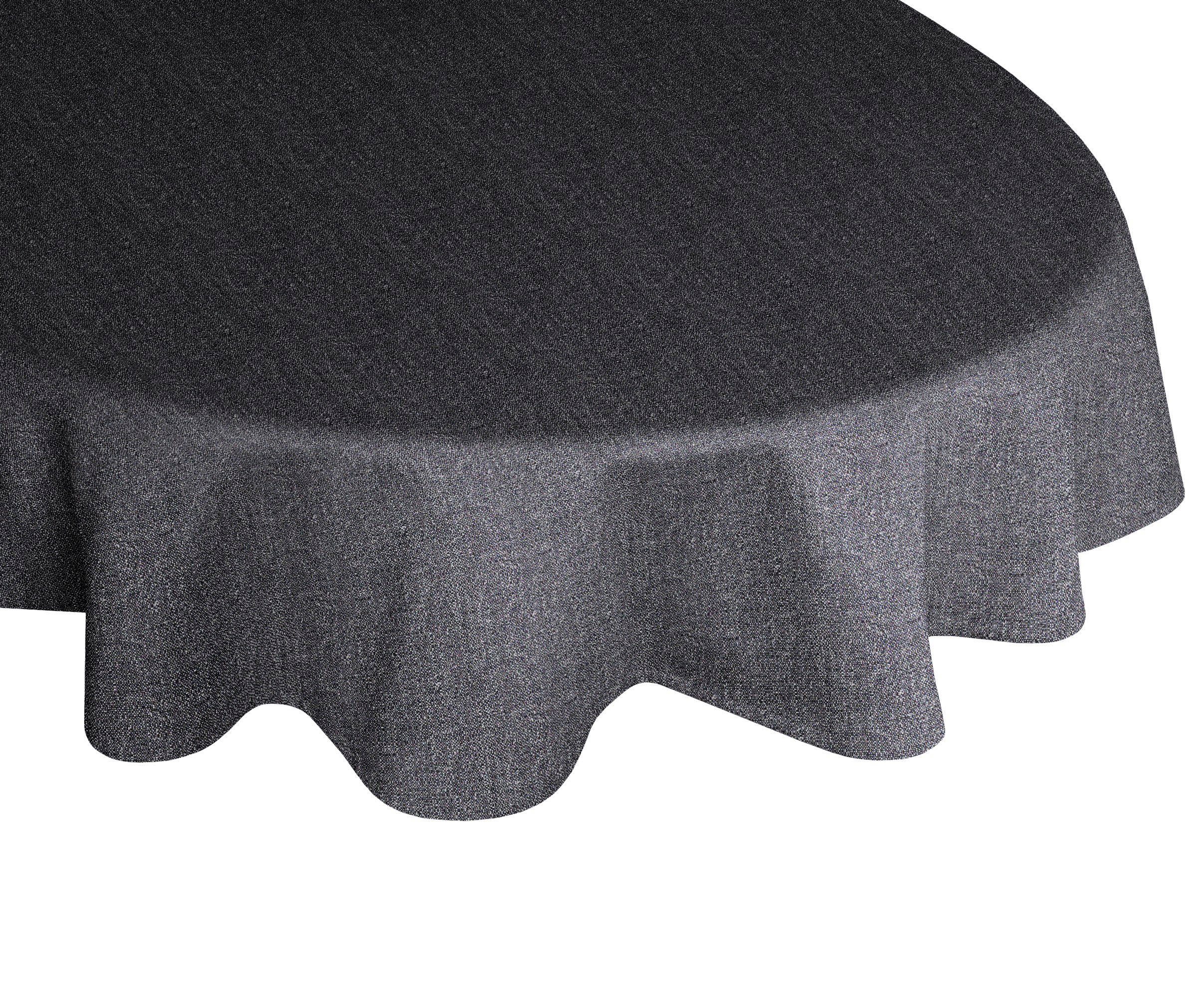 Tischdecke Torbole