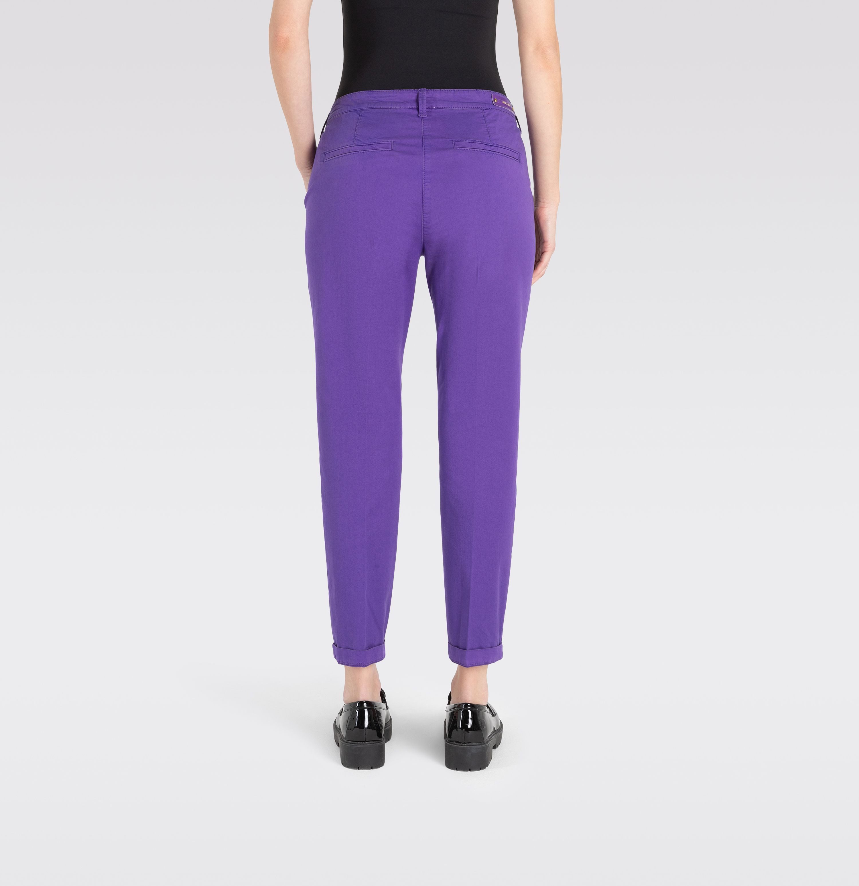 MAC Chinohose CHINO günstig online kaufen