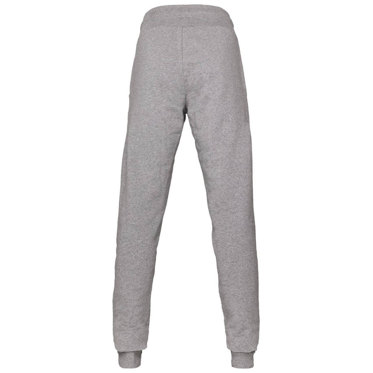 LANGER JUNG Jogginghose extra lang günstig online kaufen